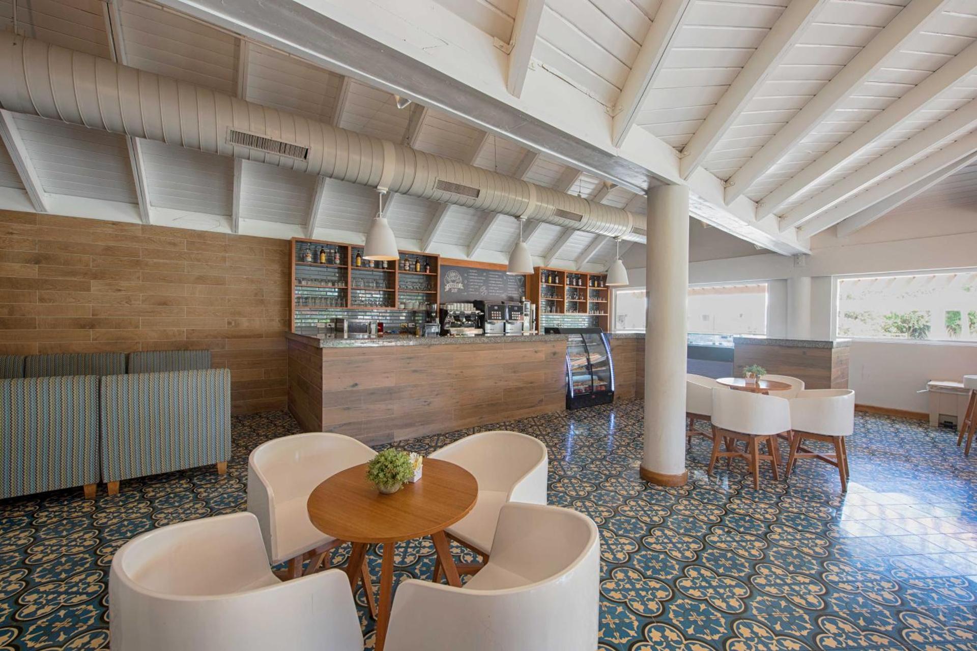 Grand Sirenis Punta Cana Resort & Aquagames - All Inclusive - Photo 74