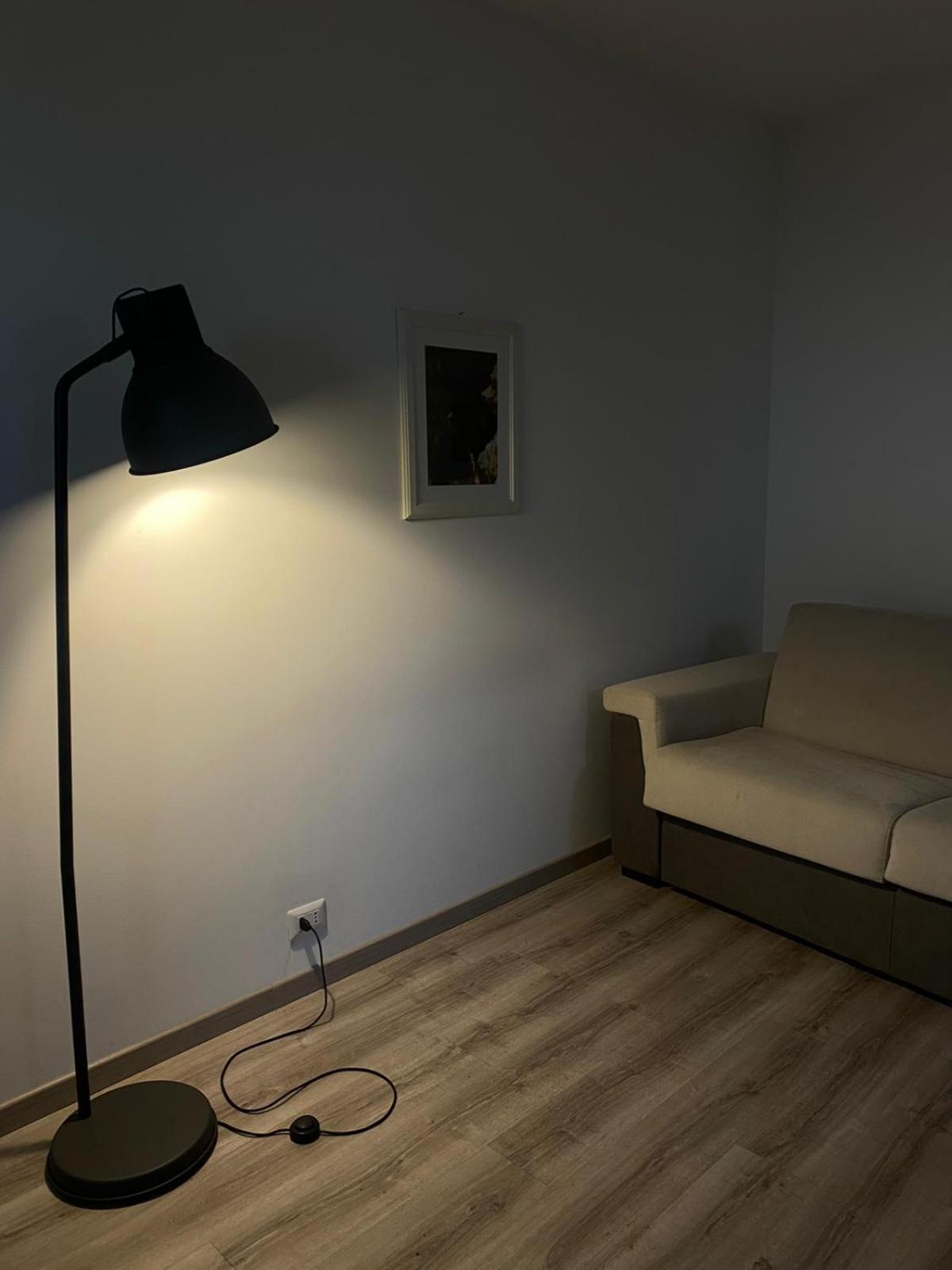 Hotel Baia Delle Sirene - Photo 84