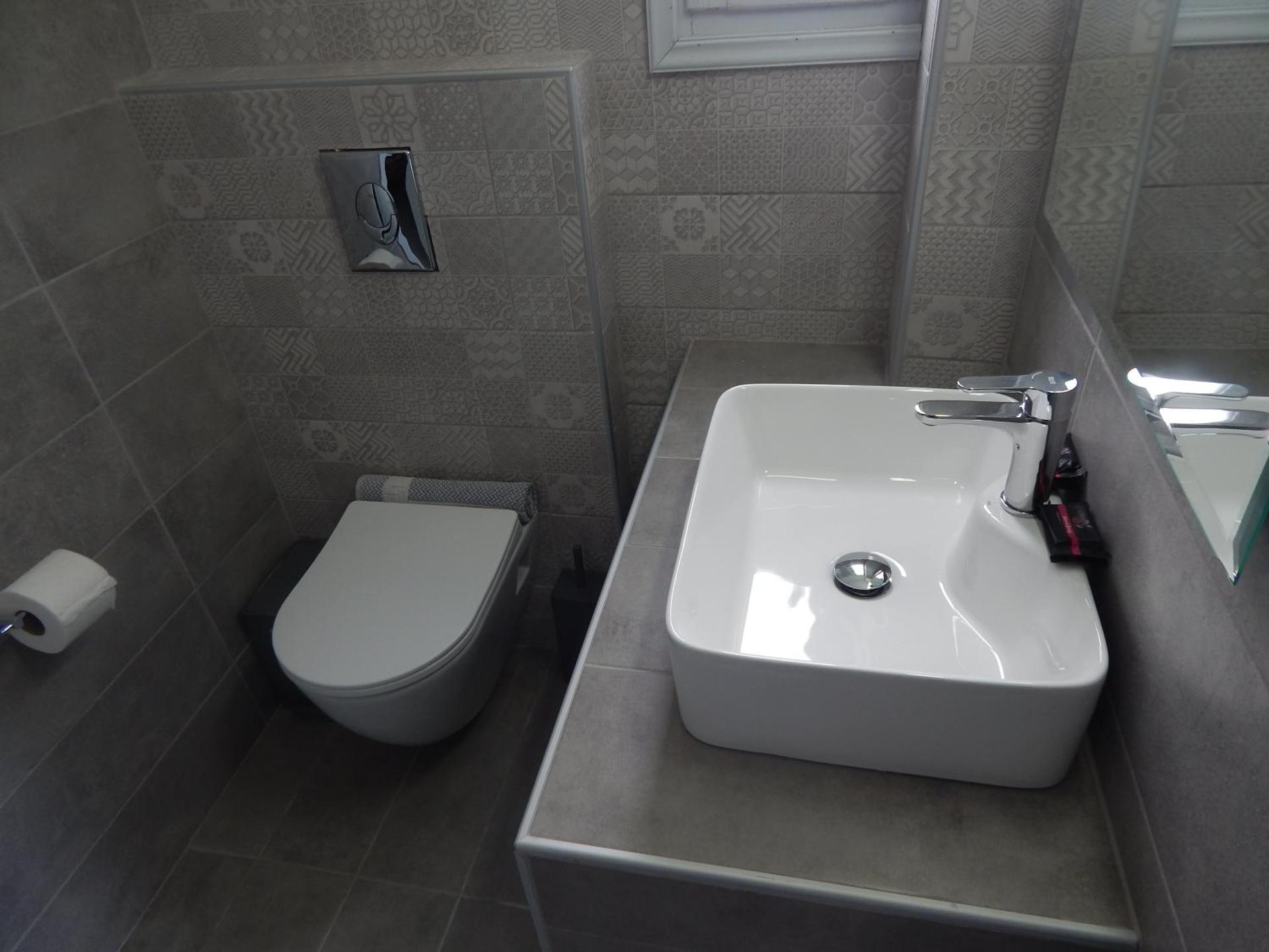 Petra Nera - Photo 52