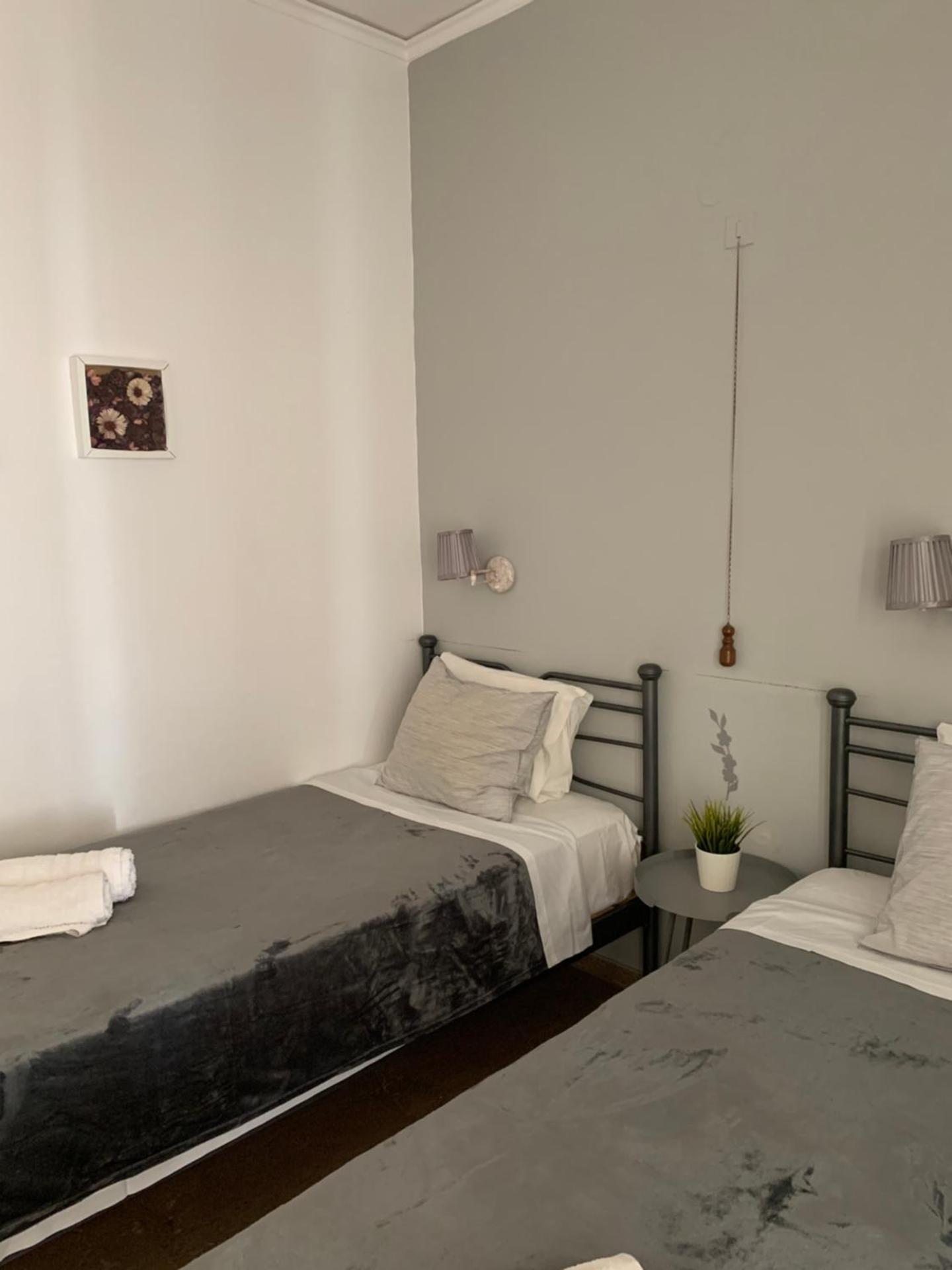 Guesthouse Corali - Photo 59