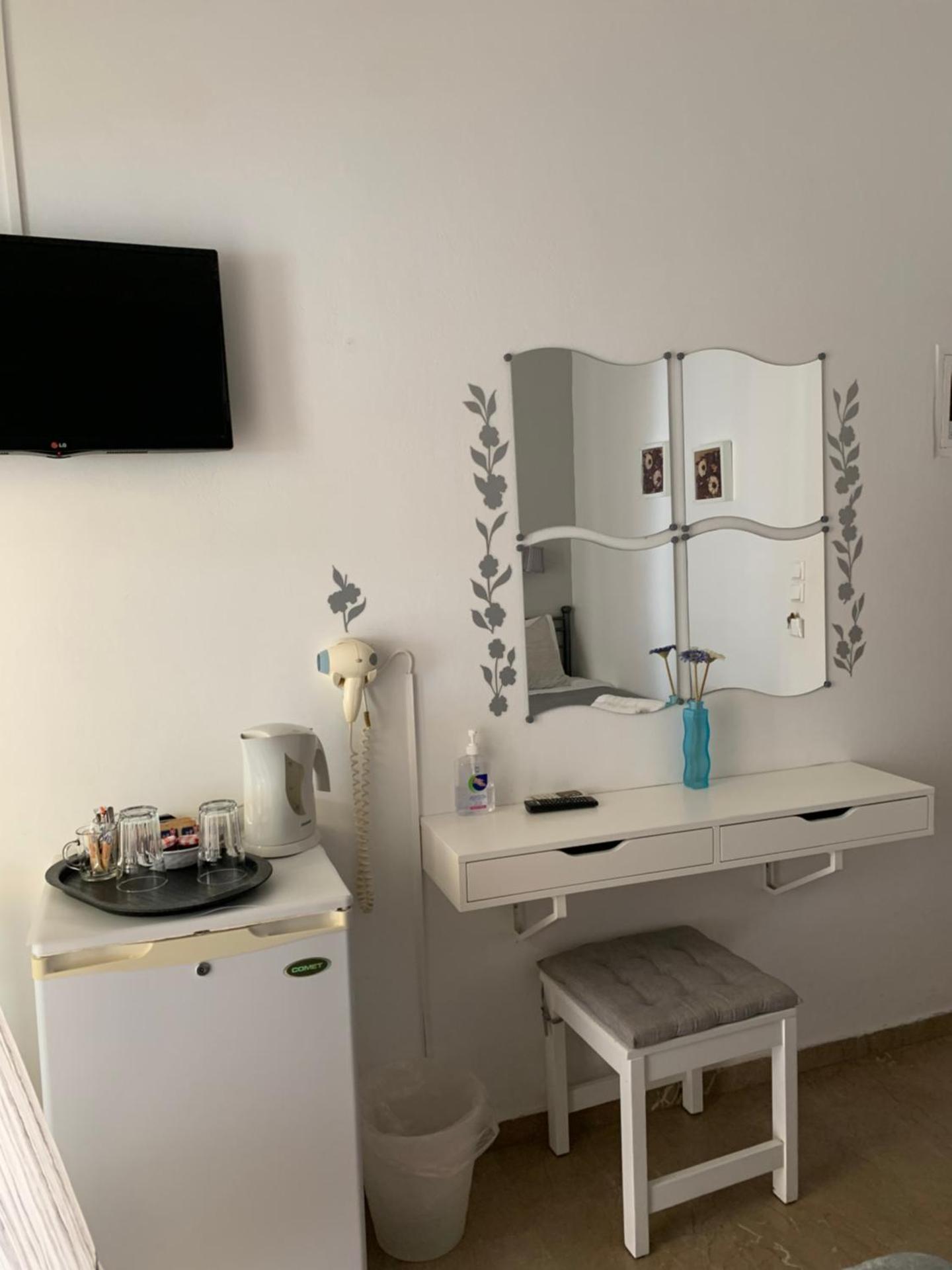 Guesthouse Corali - Photo 58