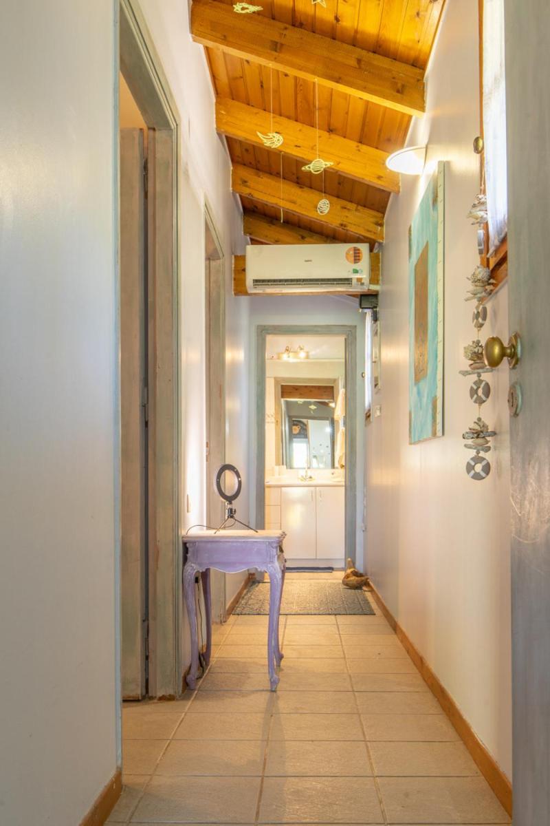 Iliachtida House - Photo 20