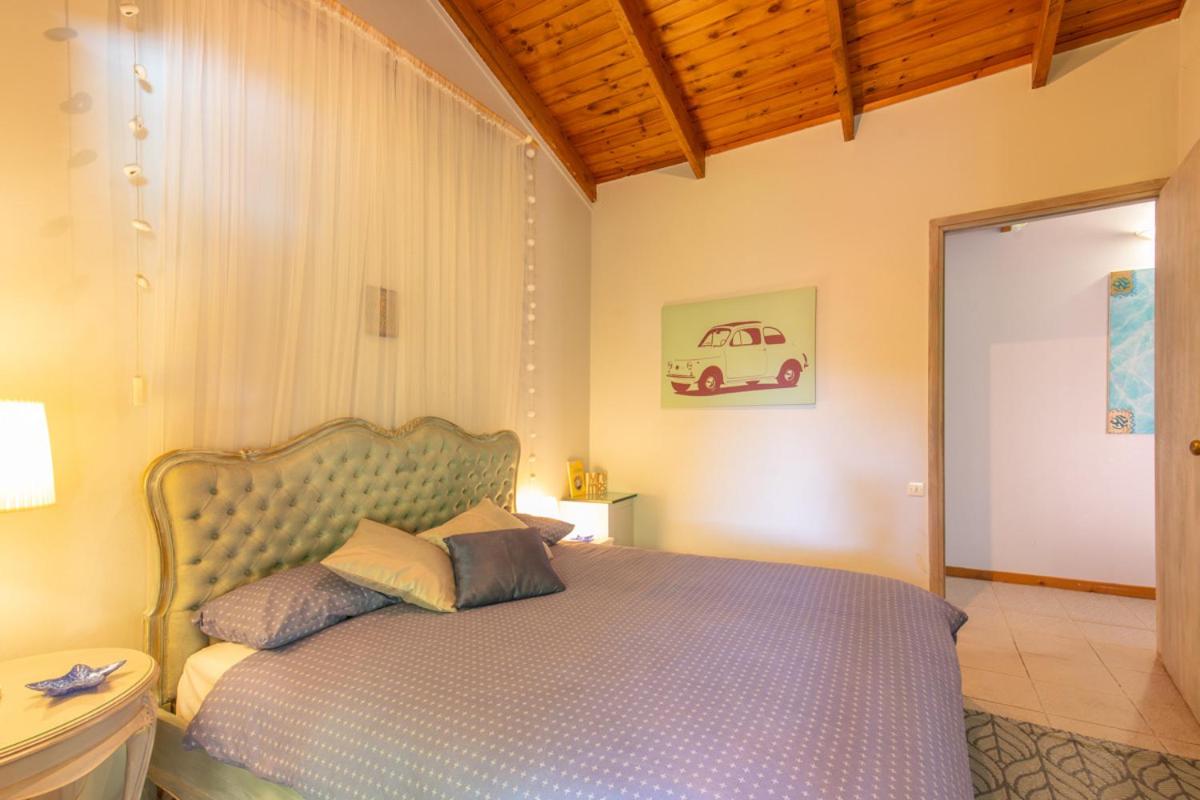 Iliachtida House - Photo 16