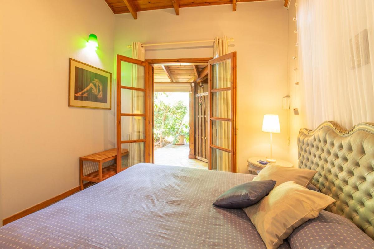 Iliachtida House - Photo 17