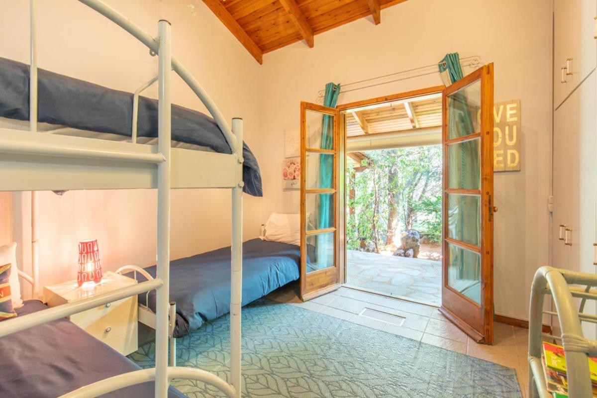 Iliachtida House - Photo 14