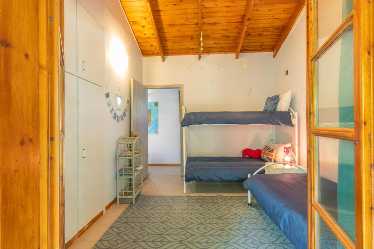 Iliachtida House - Photo 15