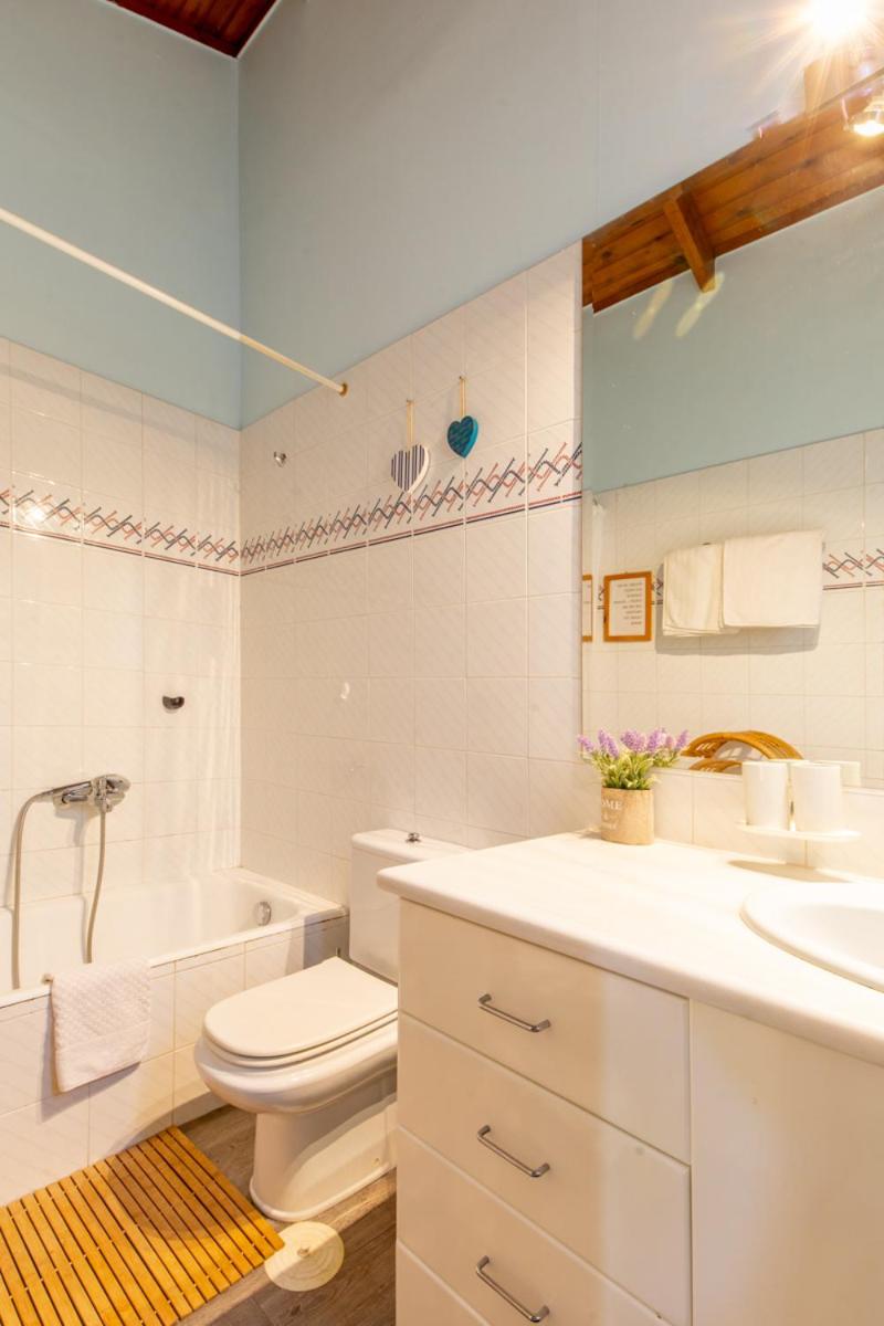 Iliachtida House - Photo 19