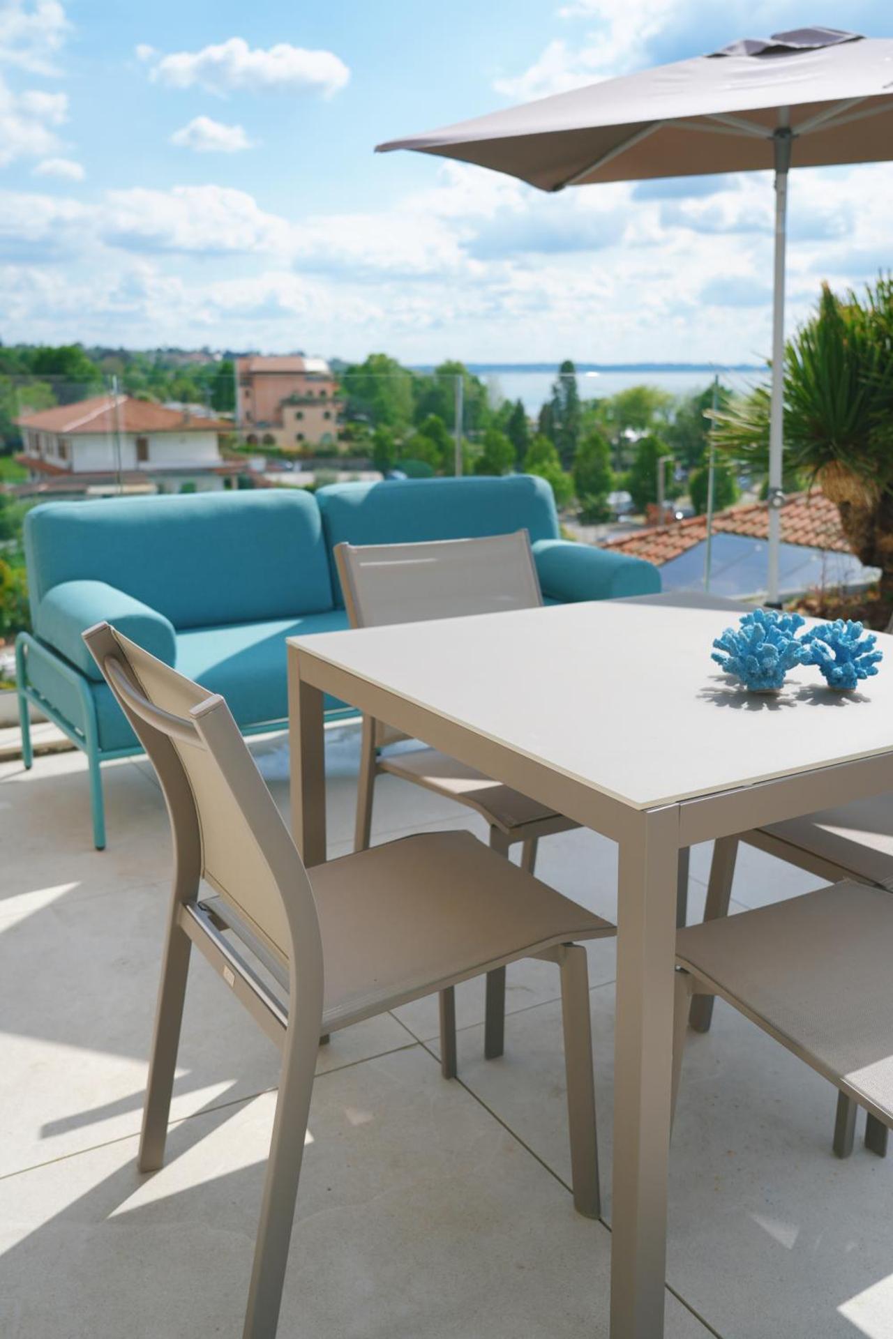 Palazzo della Scala Spa Hotel Suites & Apartments - Photo 115