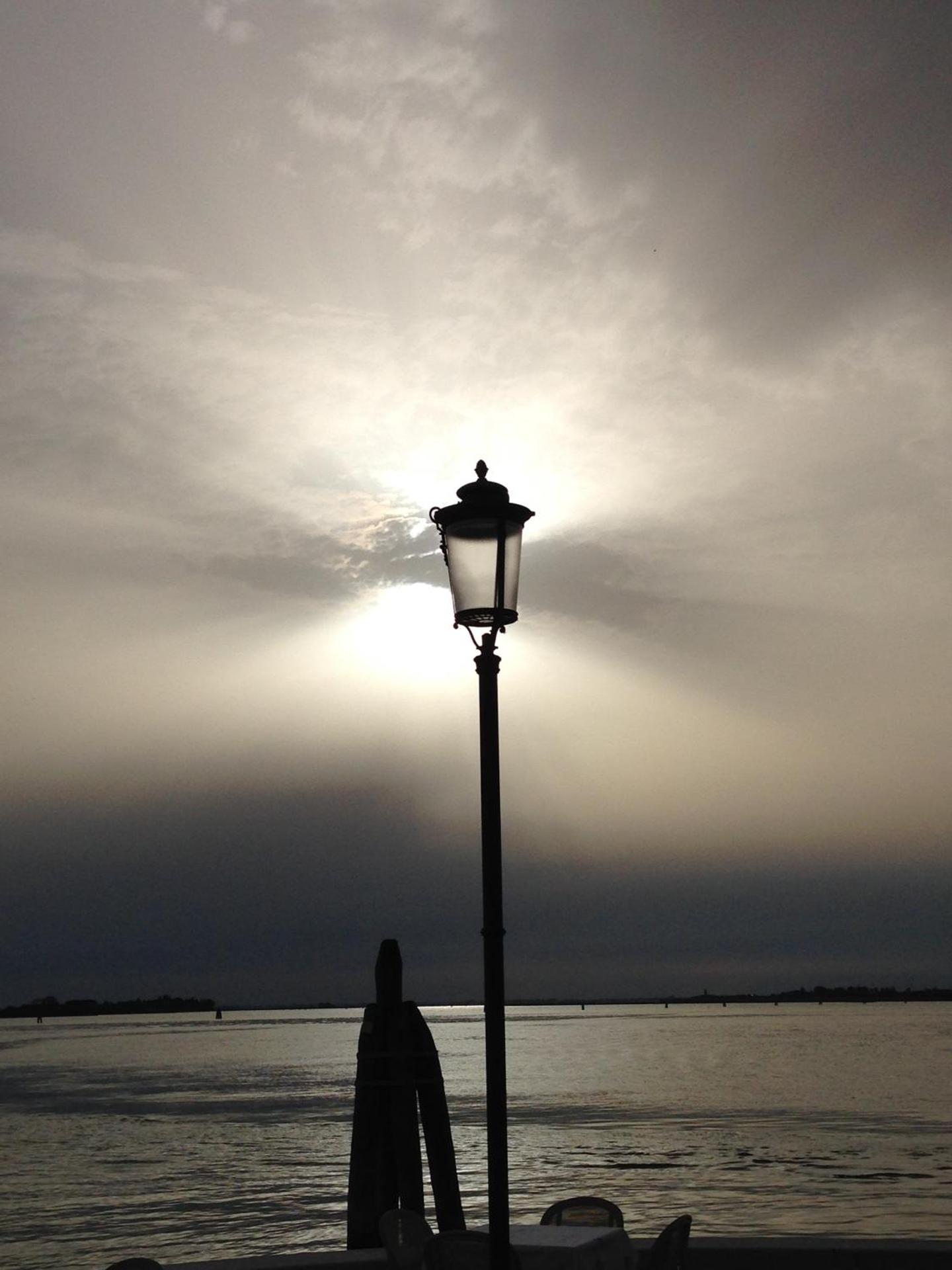 Antica Dogana - Photo 4