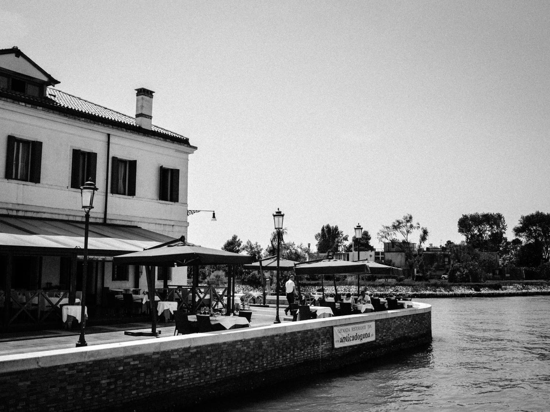 Antica Dogana - Photo 5