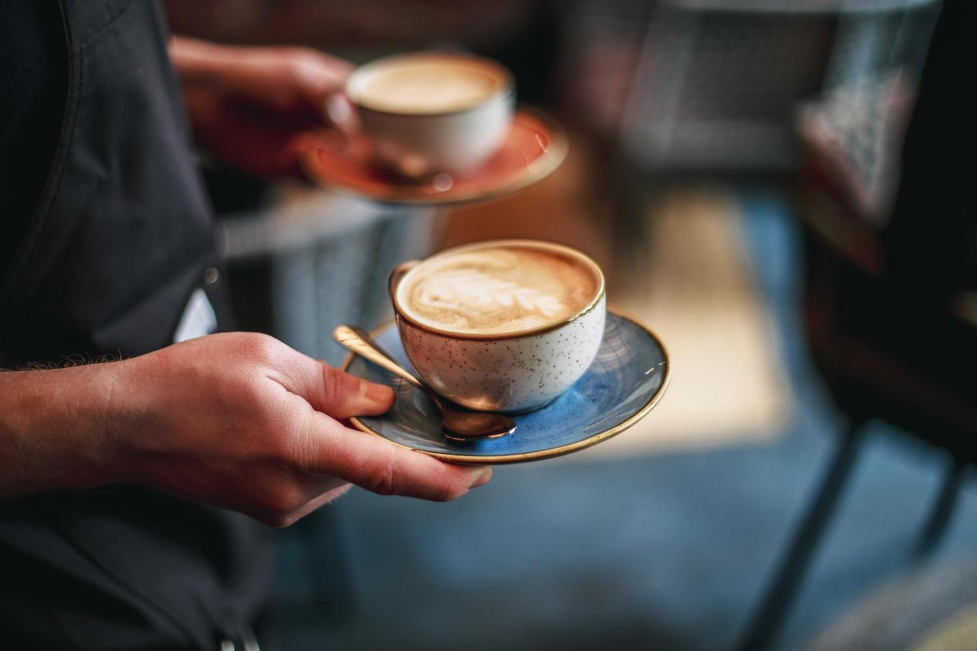 The Circus Hotel - Photo 123