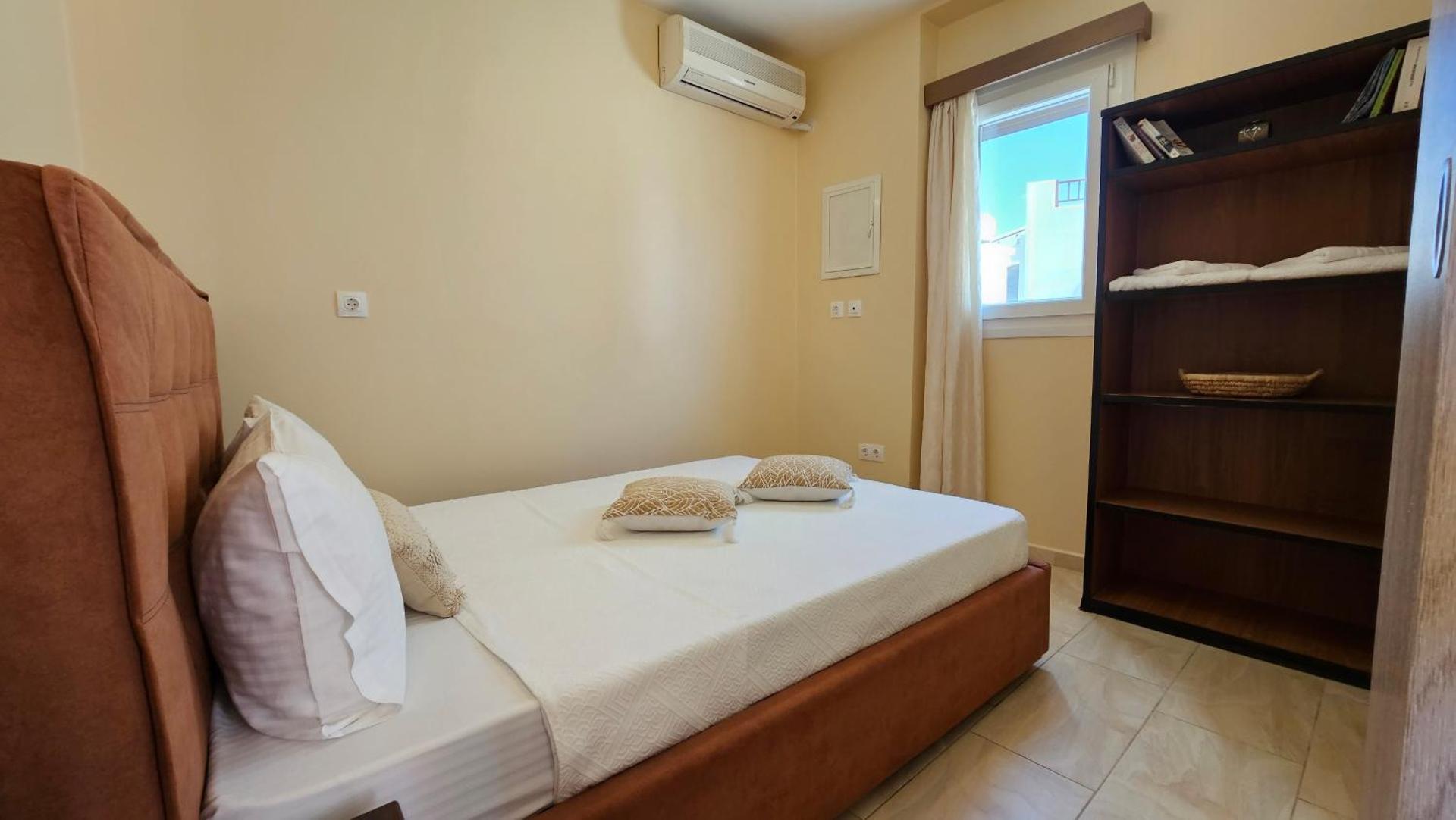 Geo Houses Milos - Photo 73