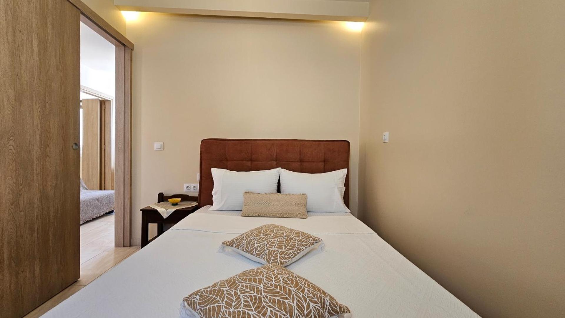 Geo Houses Milos - Photo 84