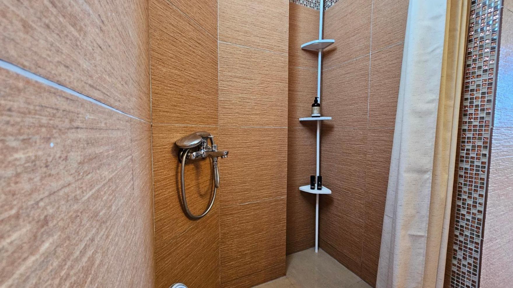 Geo Houses Milos - Photo 82