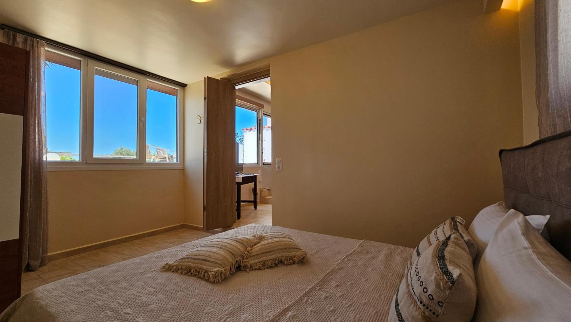 Geo Houses Milos - Photo 90