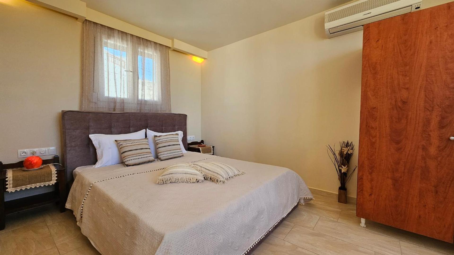 Geo Houses Milos - Photo 72