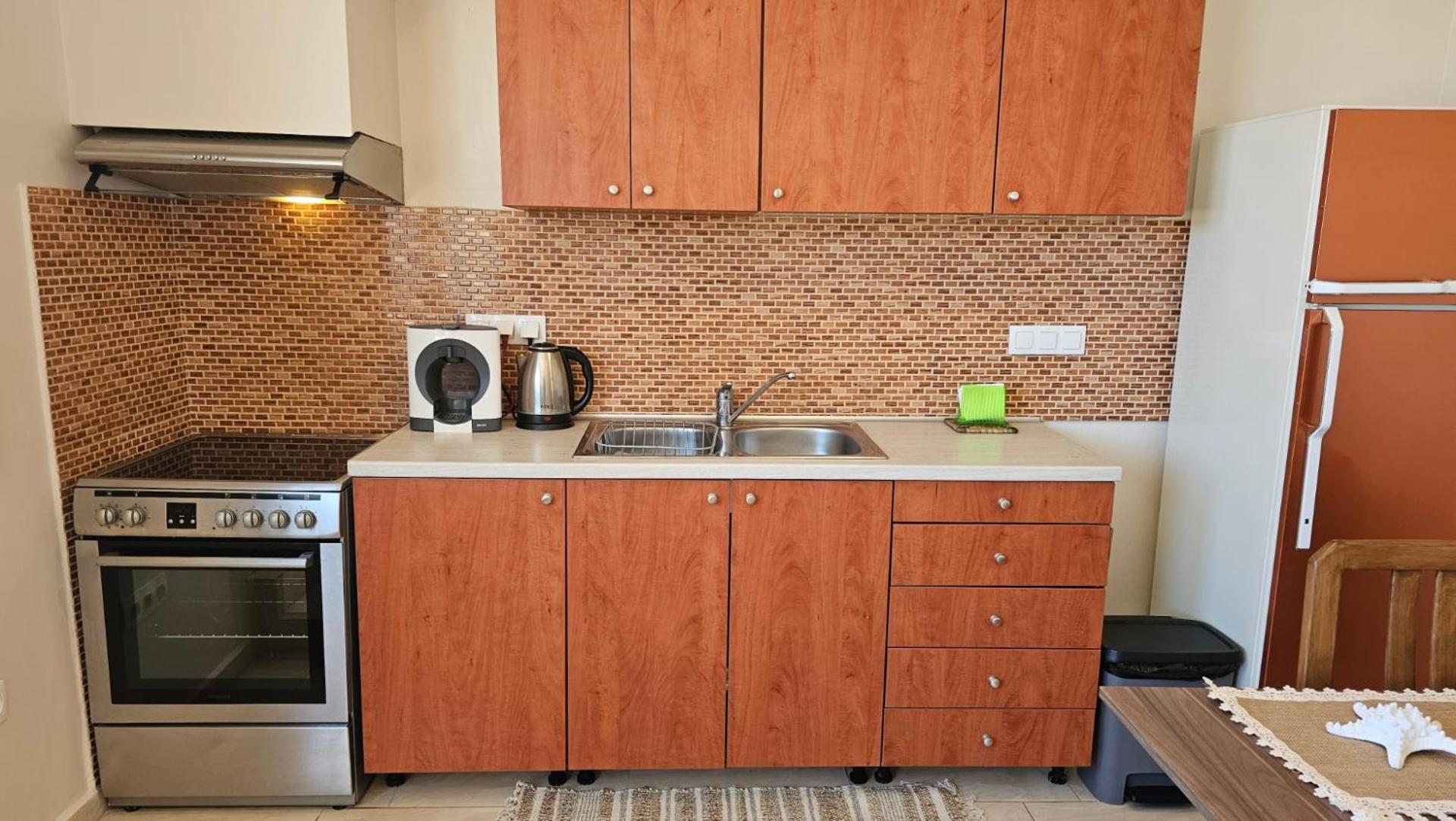 Geo Houses Milos - Photo 94