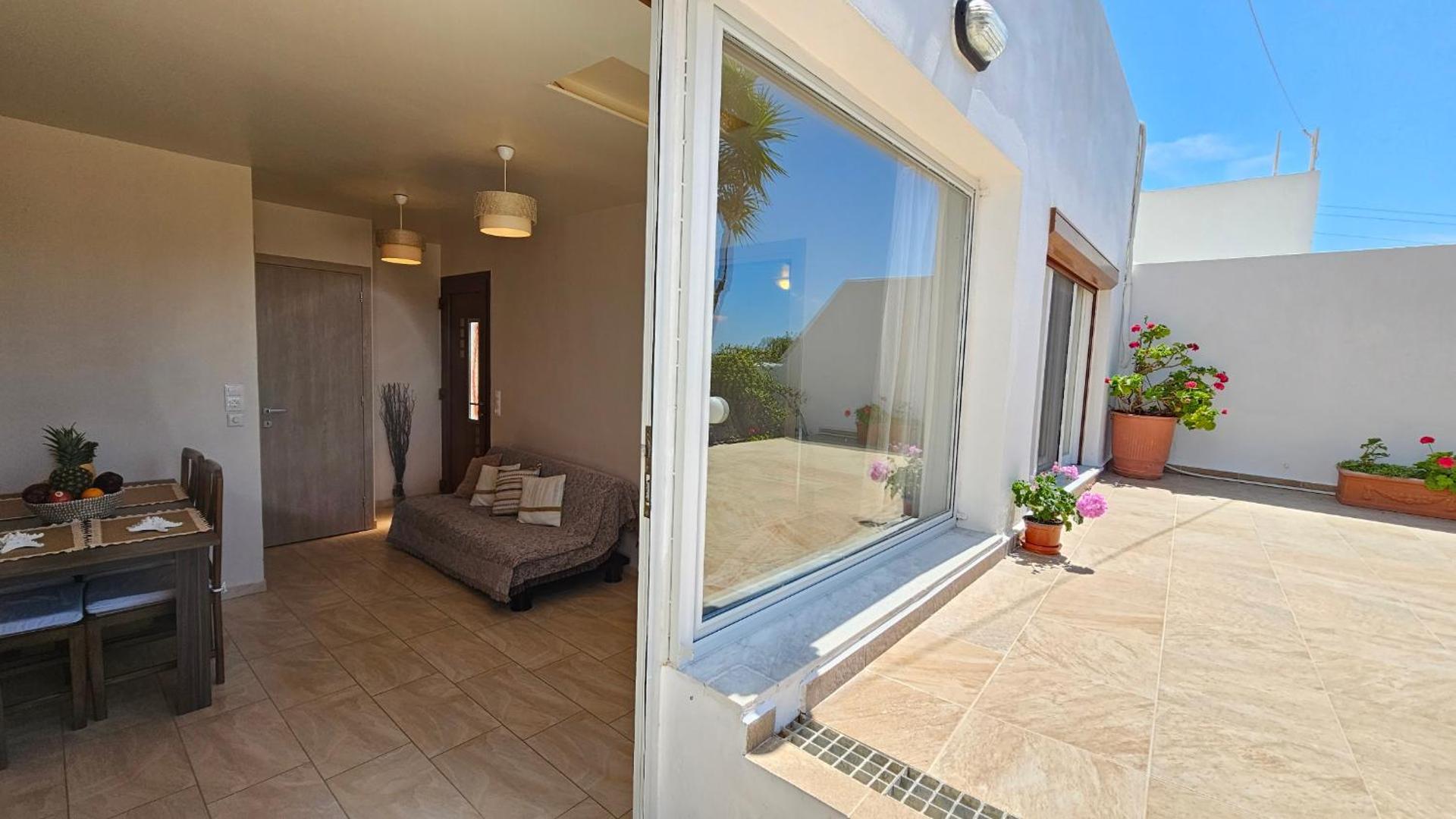 Geo Houses Milos - Photo 92