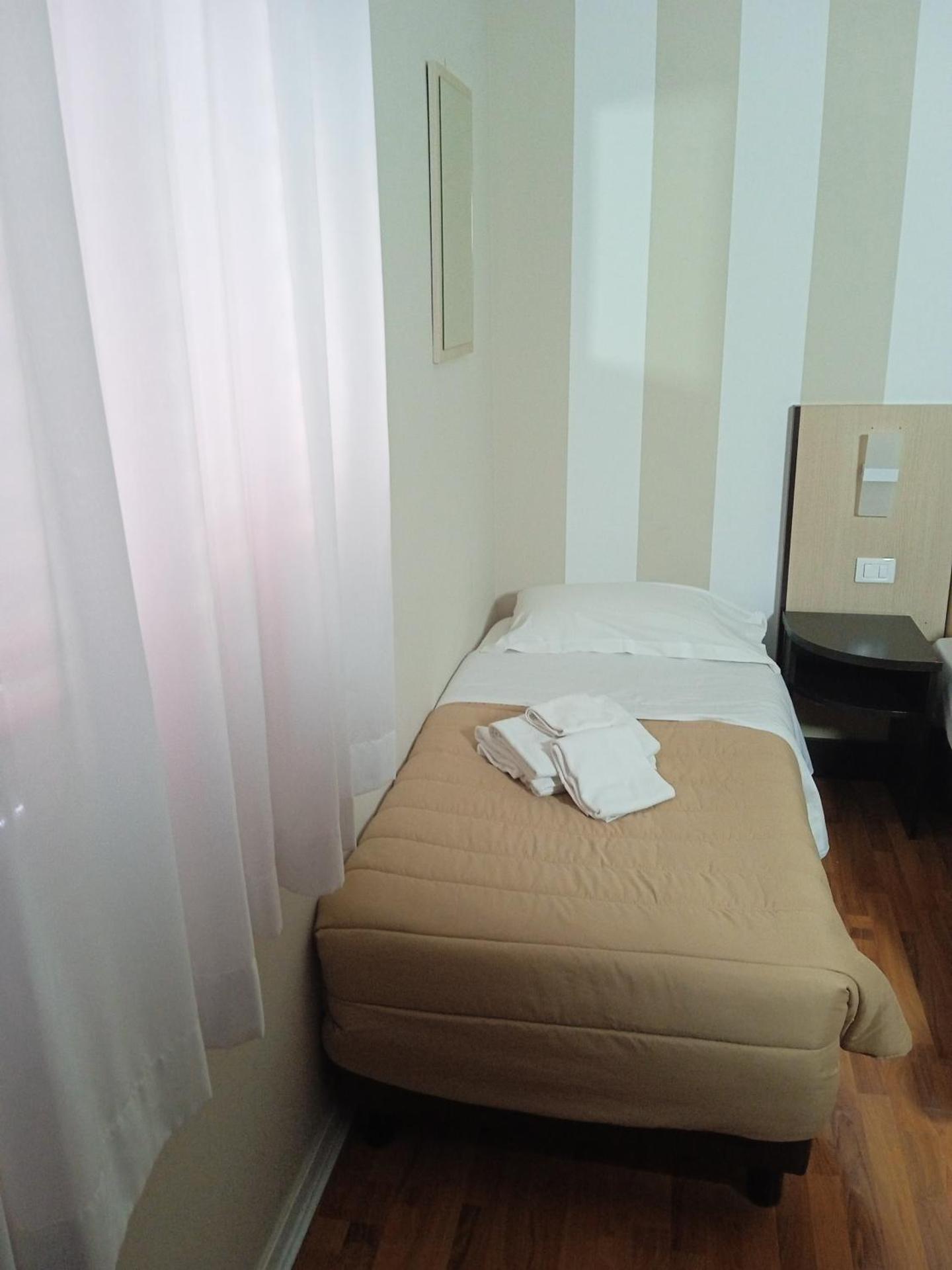 Hotel Sant'Elia - Photo 54