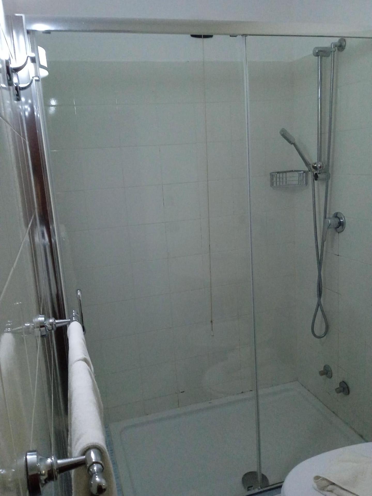 Hotel Sant'Elia - Photo 53