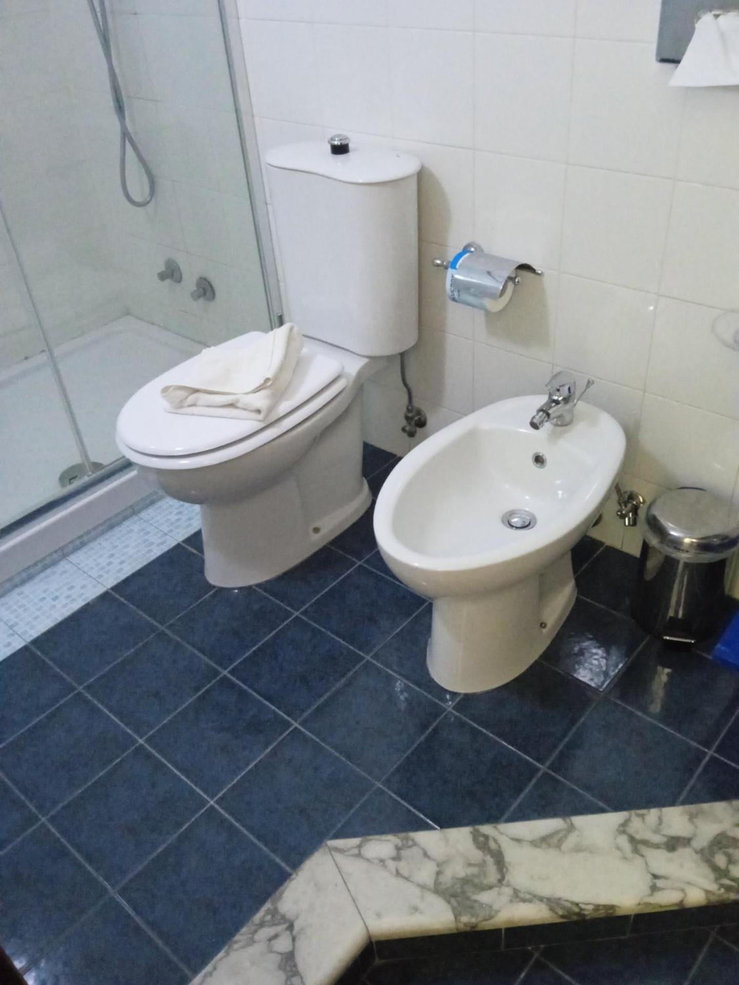 Hotel Sant'Elia - Photo 52