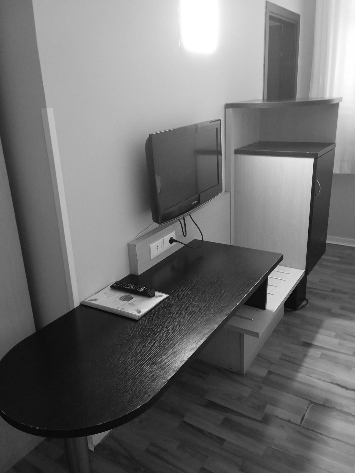 Hotel Sant'Elia - Photo 51