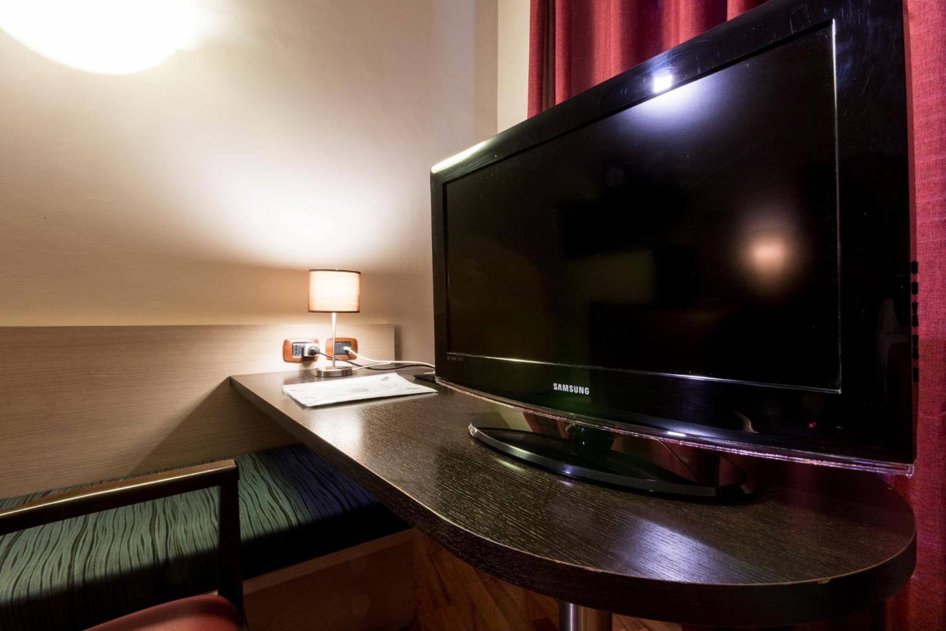 Hotel Sant'Elia - Photo 50