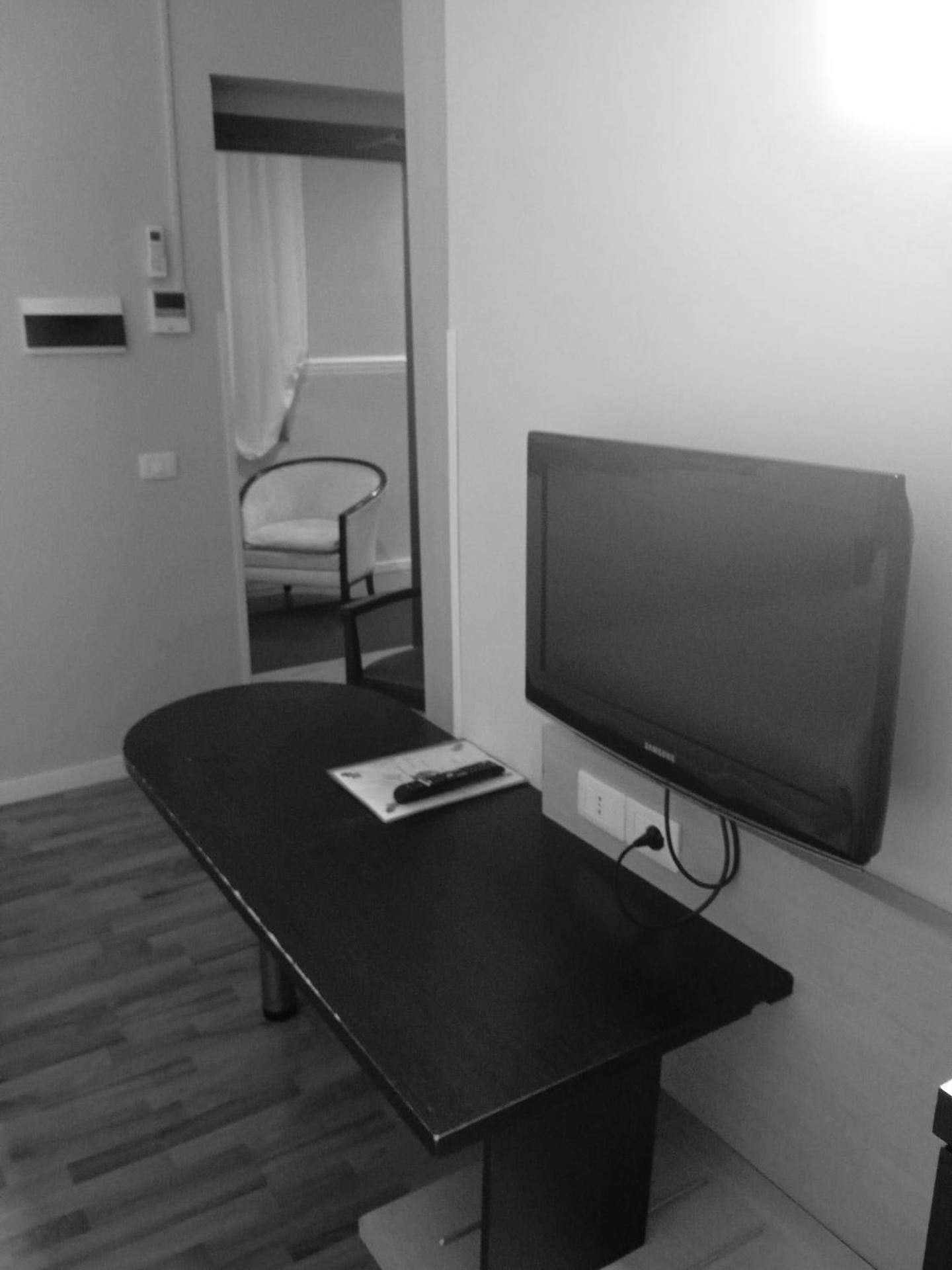 Hotel Sant'Elia - Photo 26