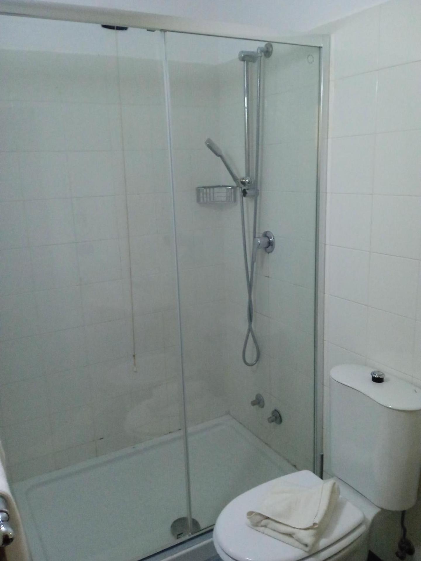Hotel Sant'Elia - Photo 25