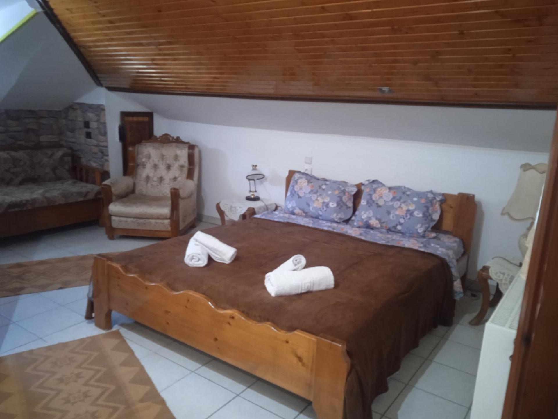 Kostis Hause - Photo 22