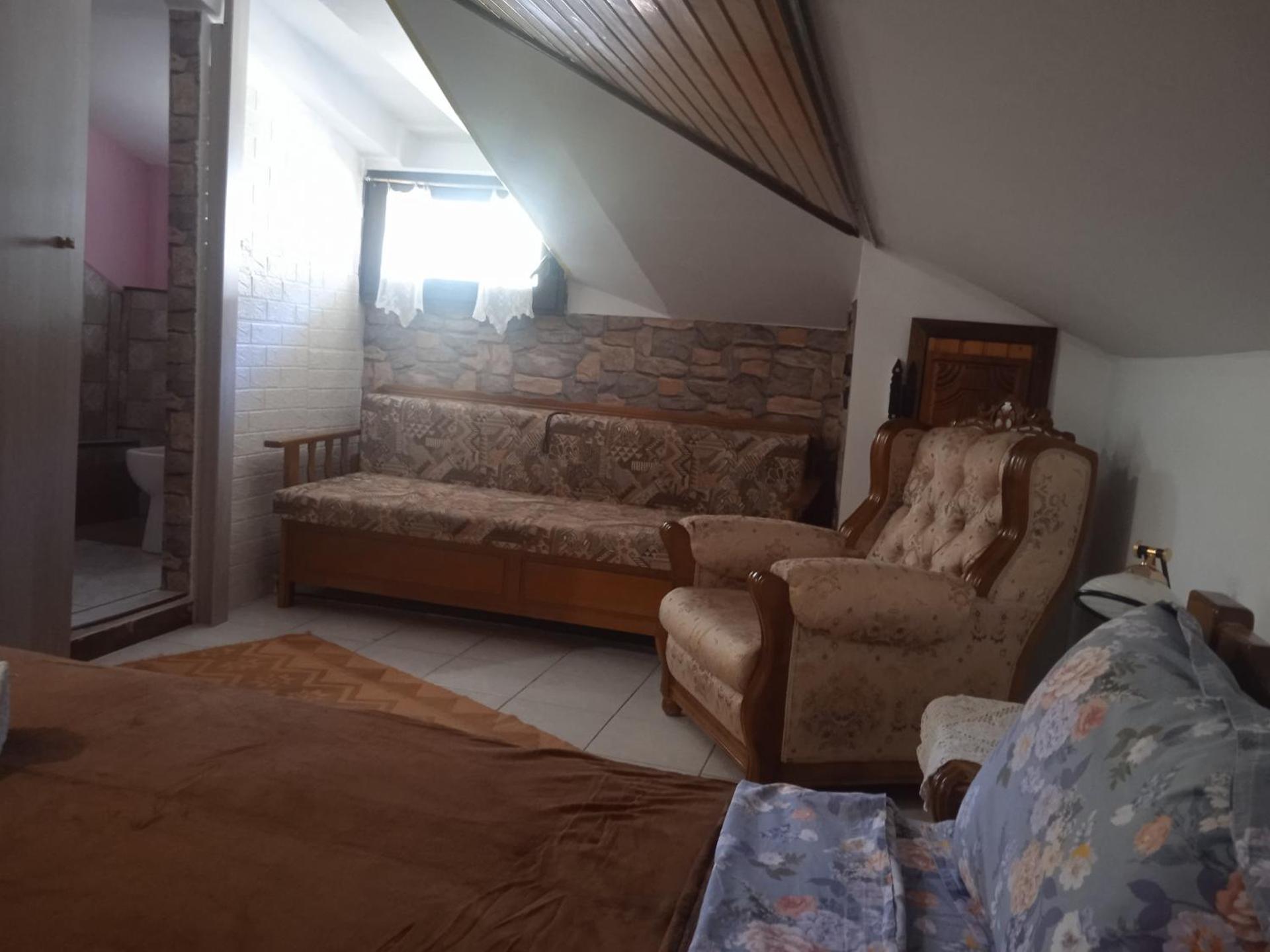 Kostis Hause - Photo 24