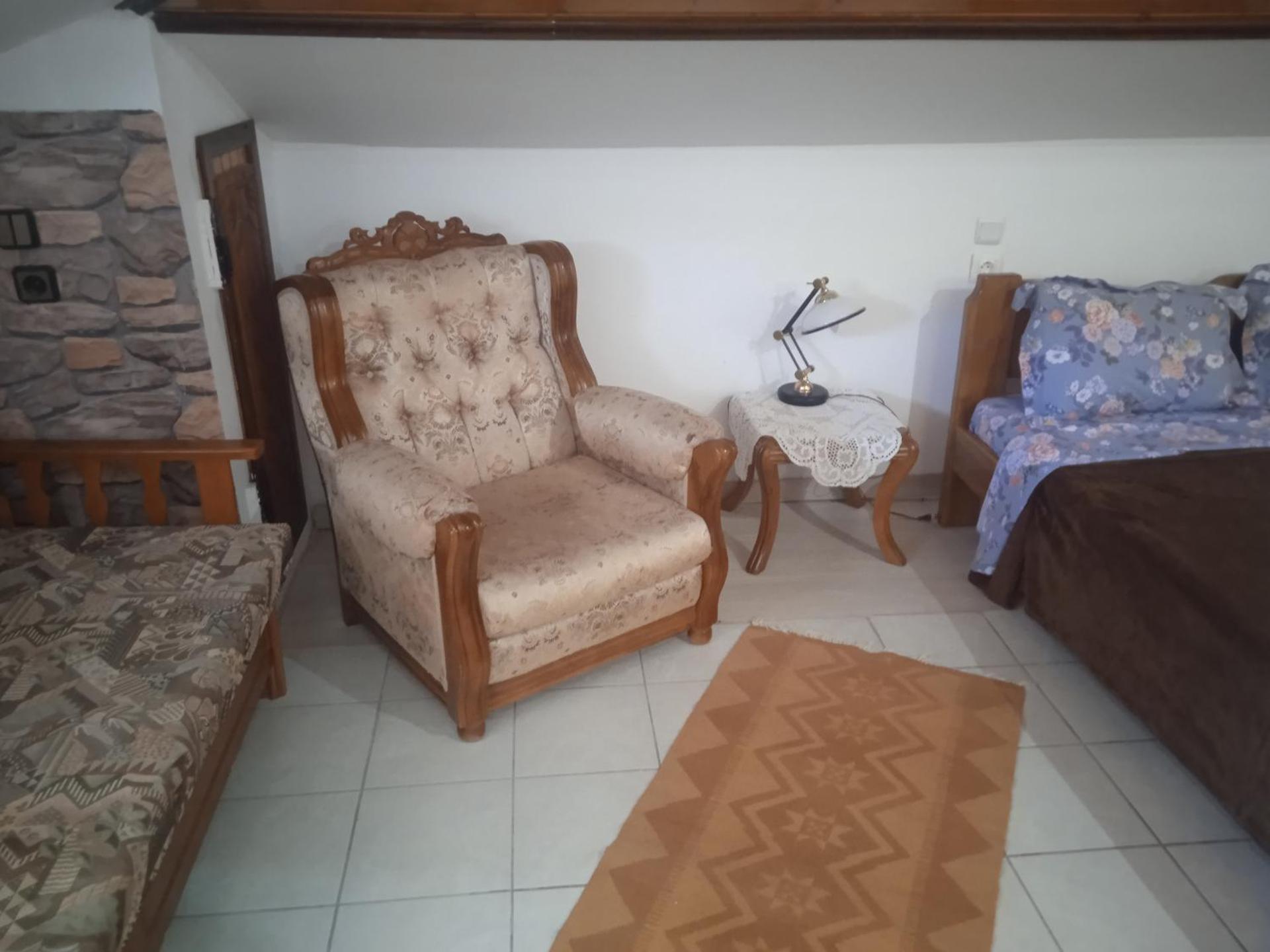 Kostis Hause - Photo 29