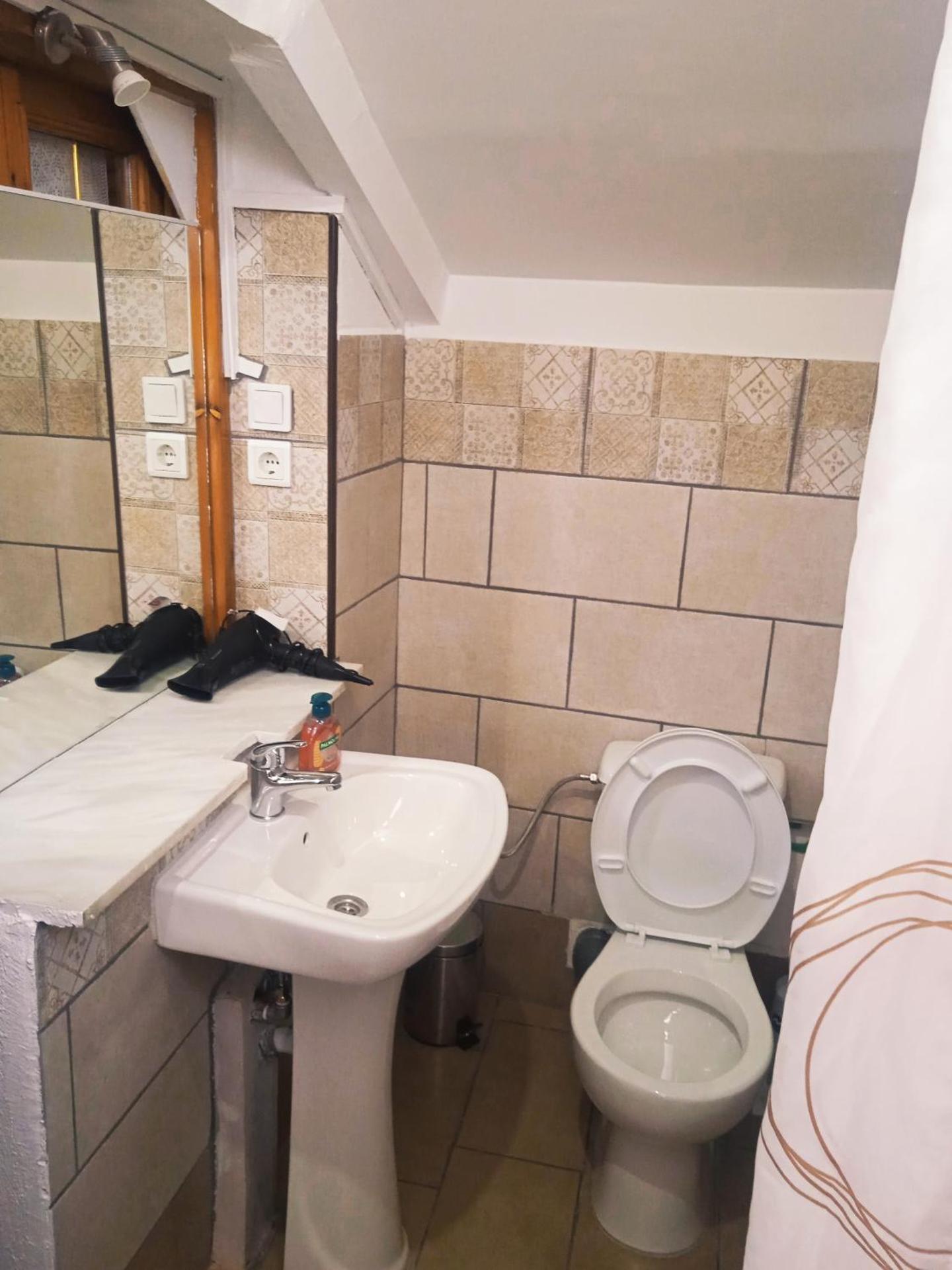 Kostis Hause - Photo 39