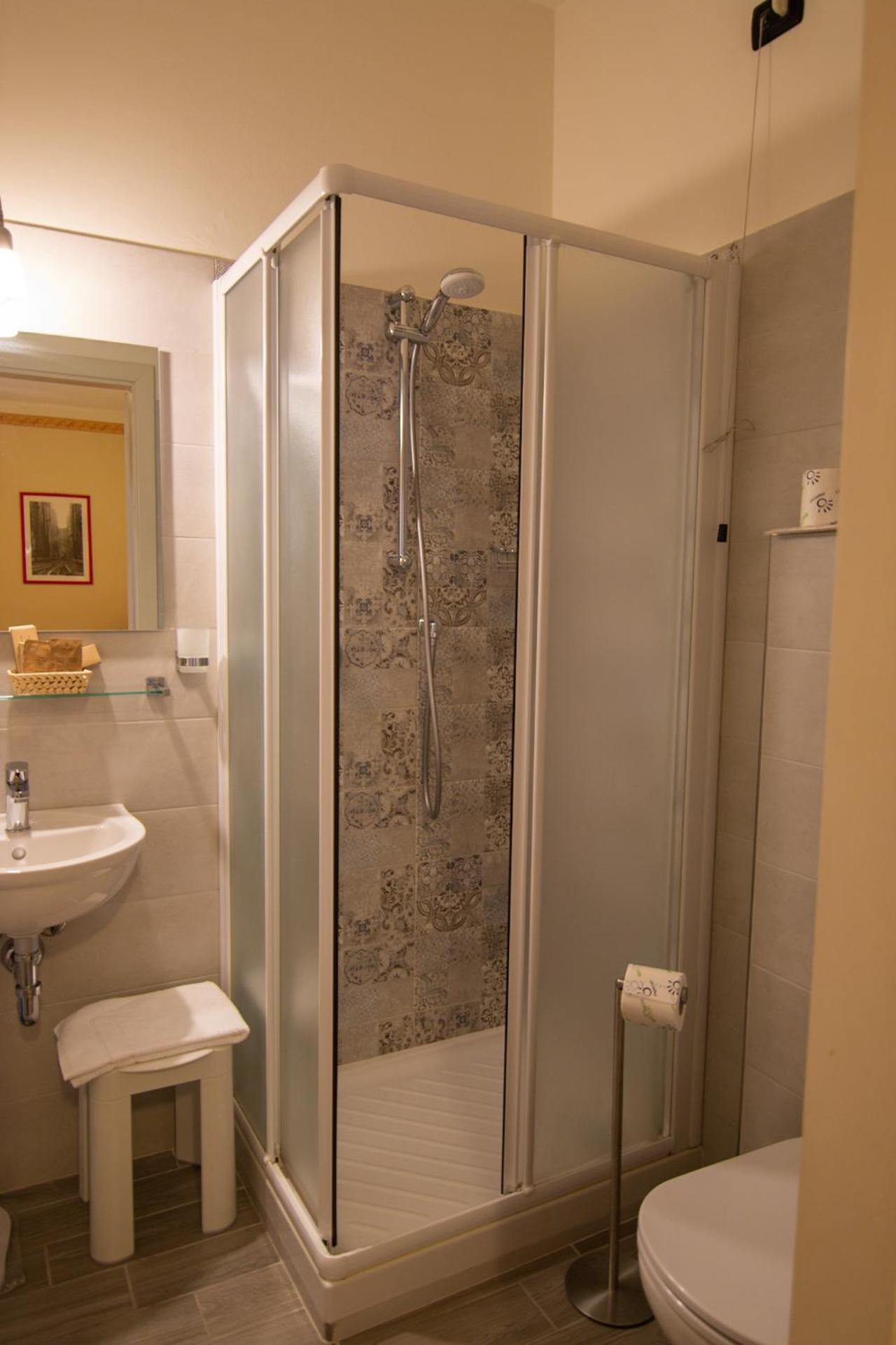 Hotel Eden Salò - Photo 79