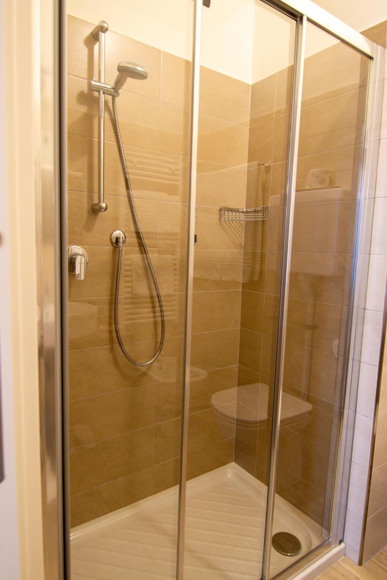 Hotel Eden Salò - Photo 60