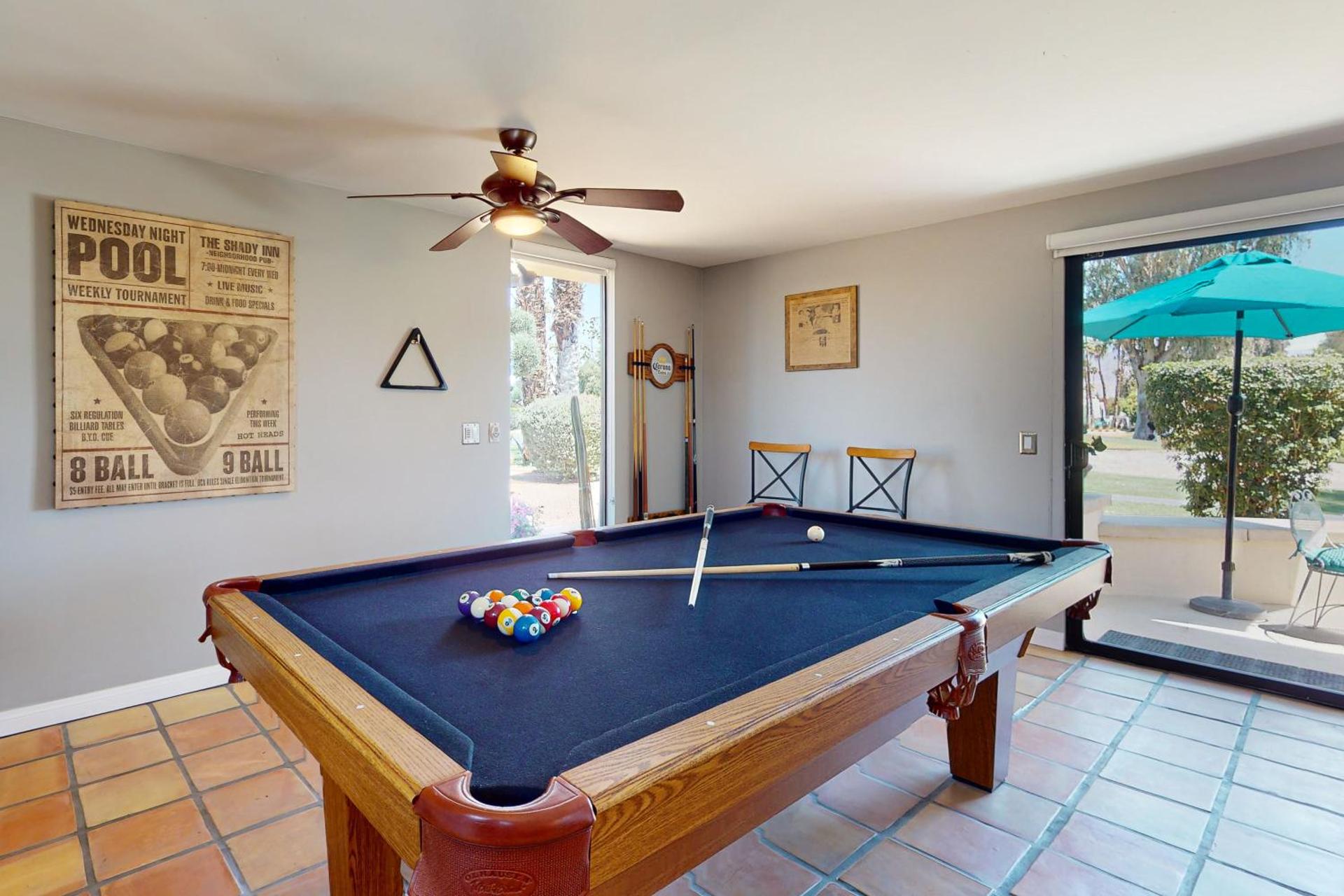 Where the Airways Meet the Fairways - Photo 30