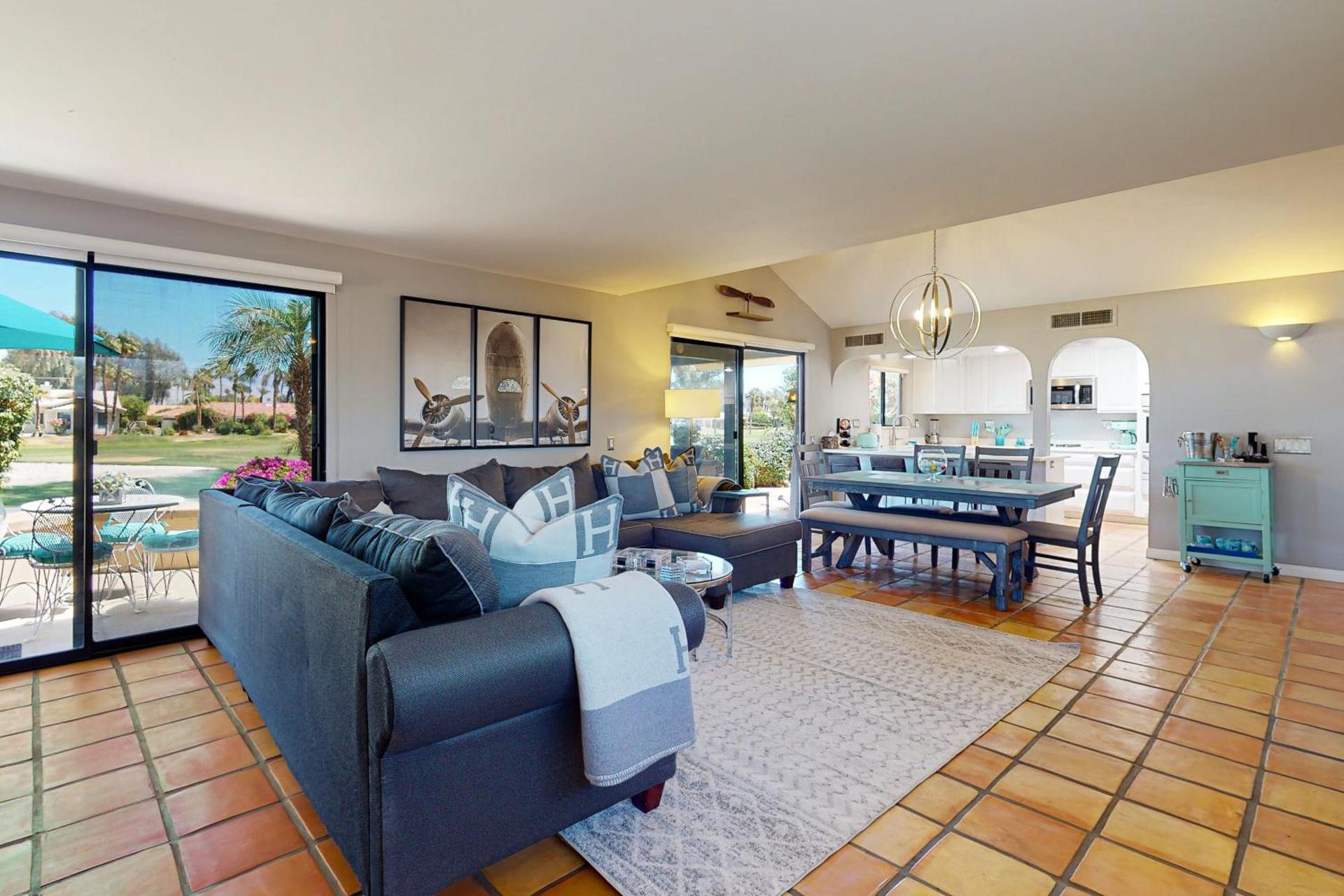 Where the Airways Meet the Fairways - Photo 31