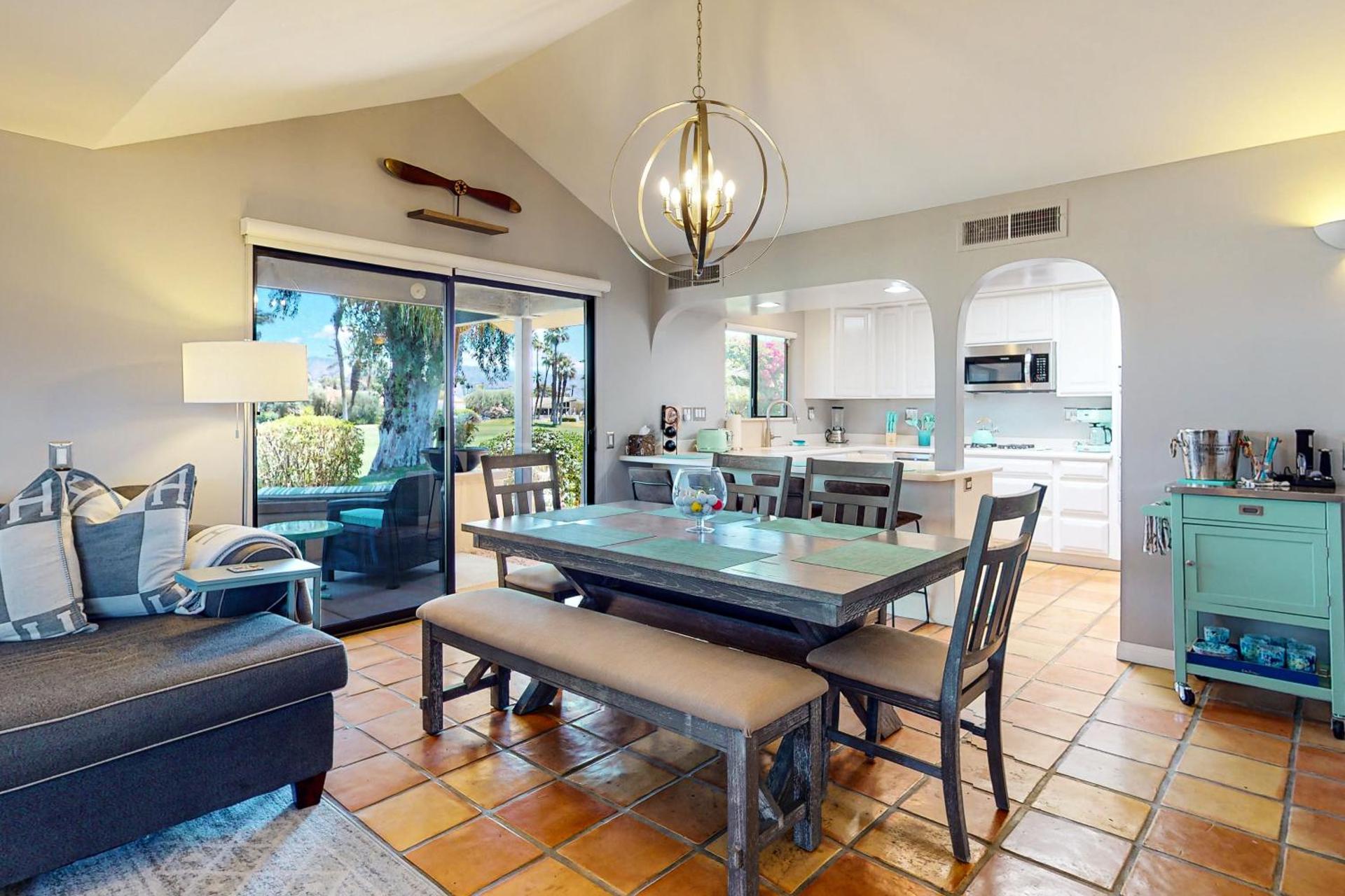 Where the Airways Meet the Fairways - Photo 33