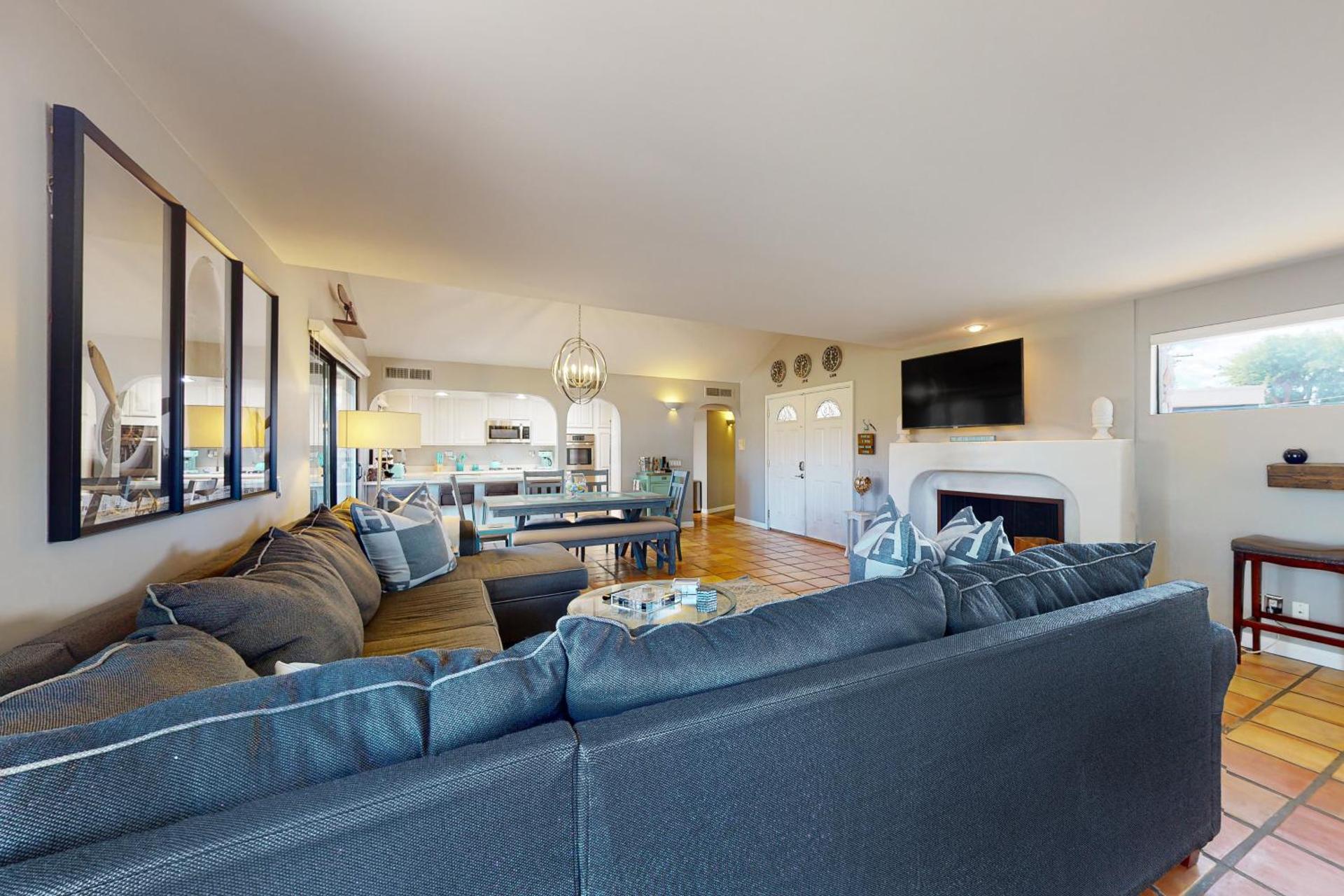 Where the Airways Meet the Fairways - Photo 32