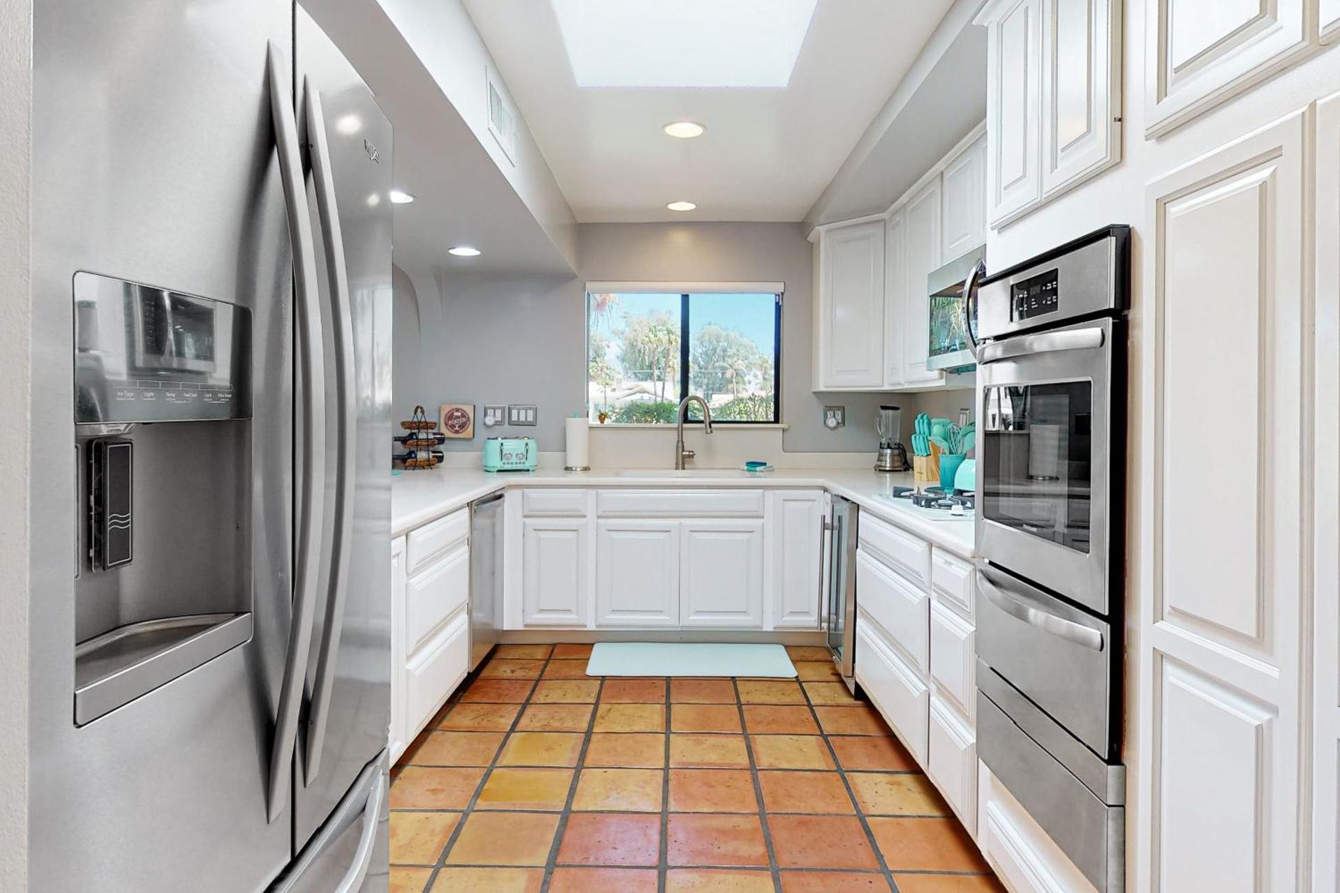 Where the Airways Meet the Fairways - Photo 36