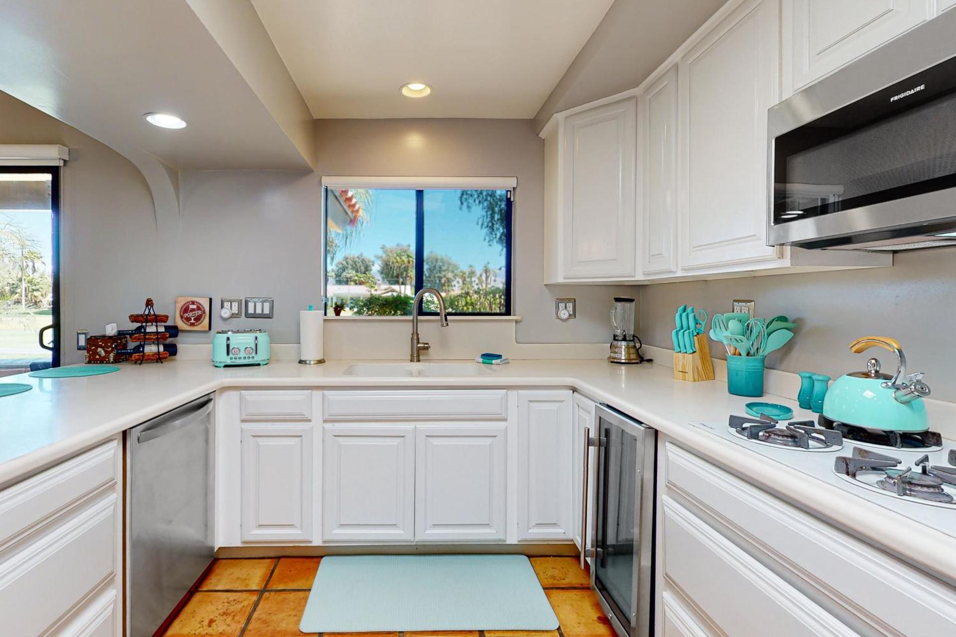 Where the Airways Meet the Fairways - Photo 25