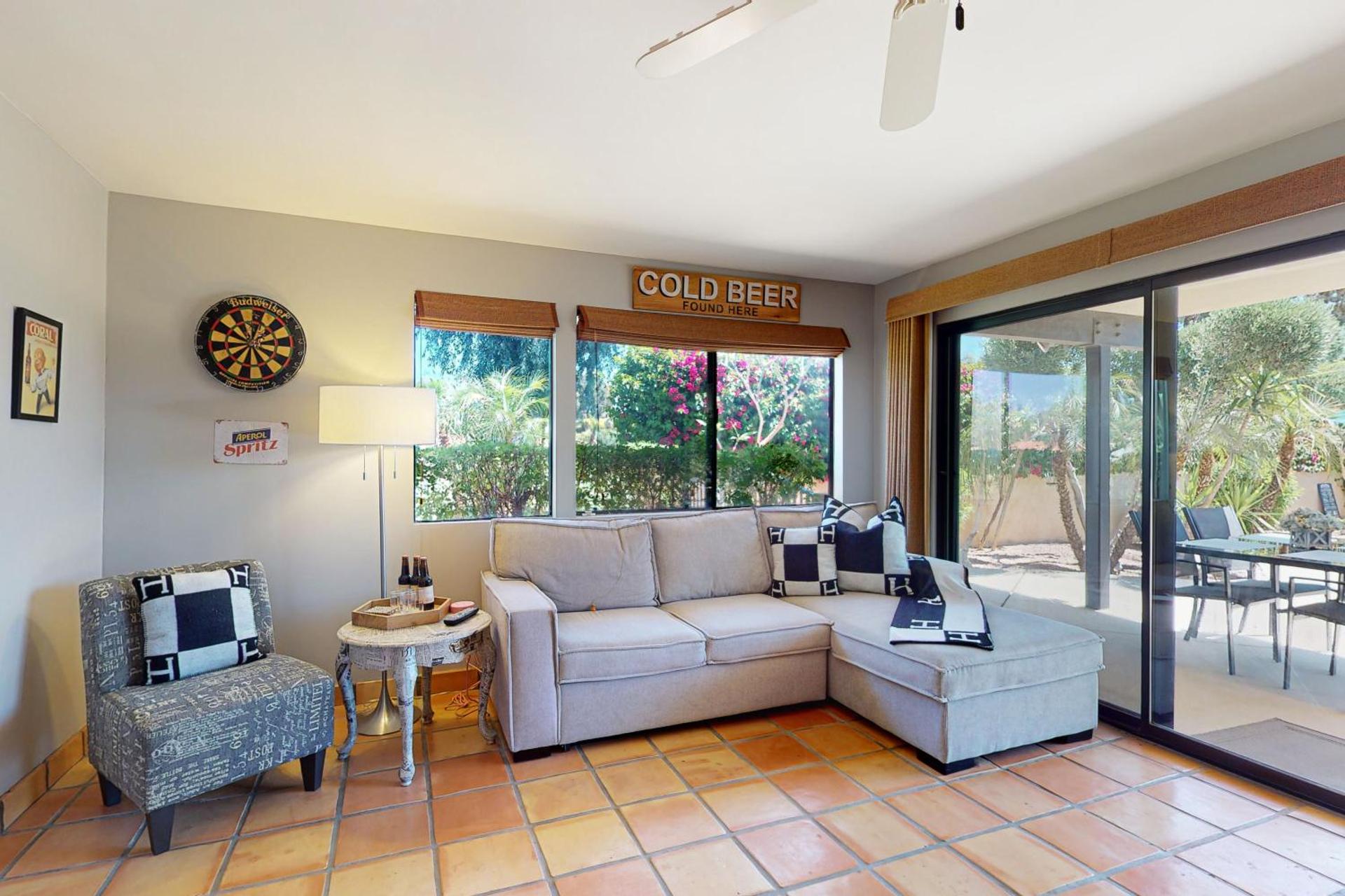 Where the Airways Meet the Fairways - Photo 38