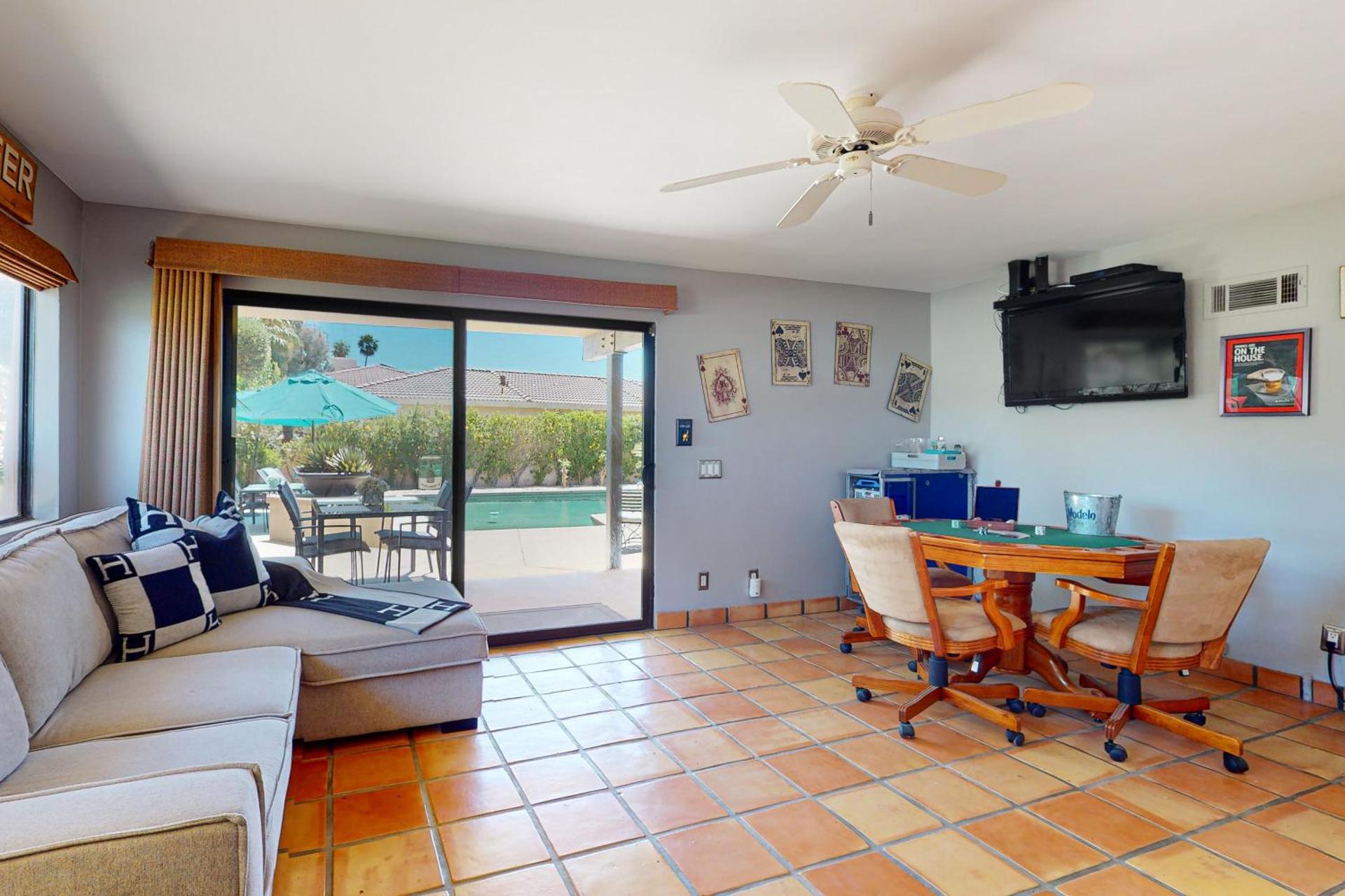 Where the Airways Meet the Fairways - Photo 39