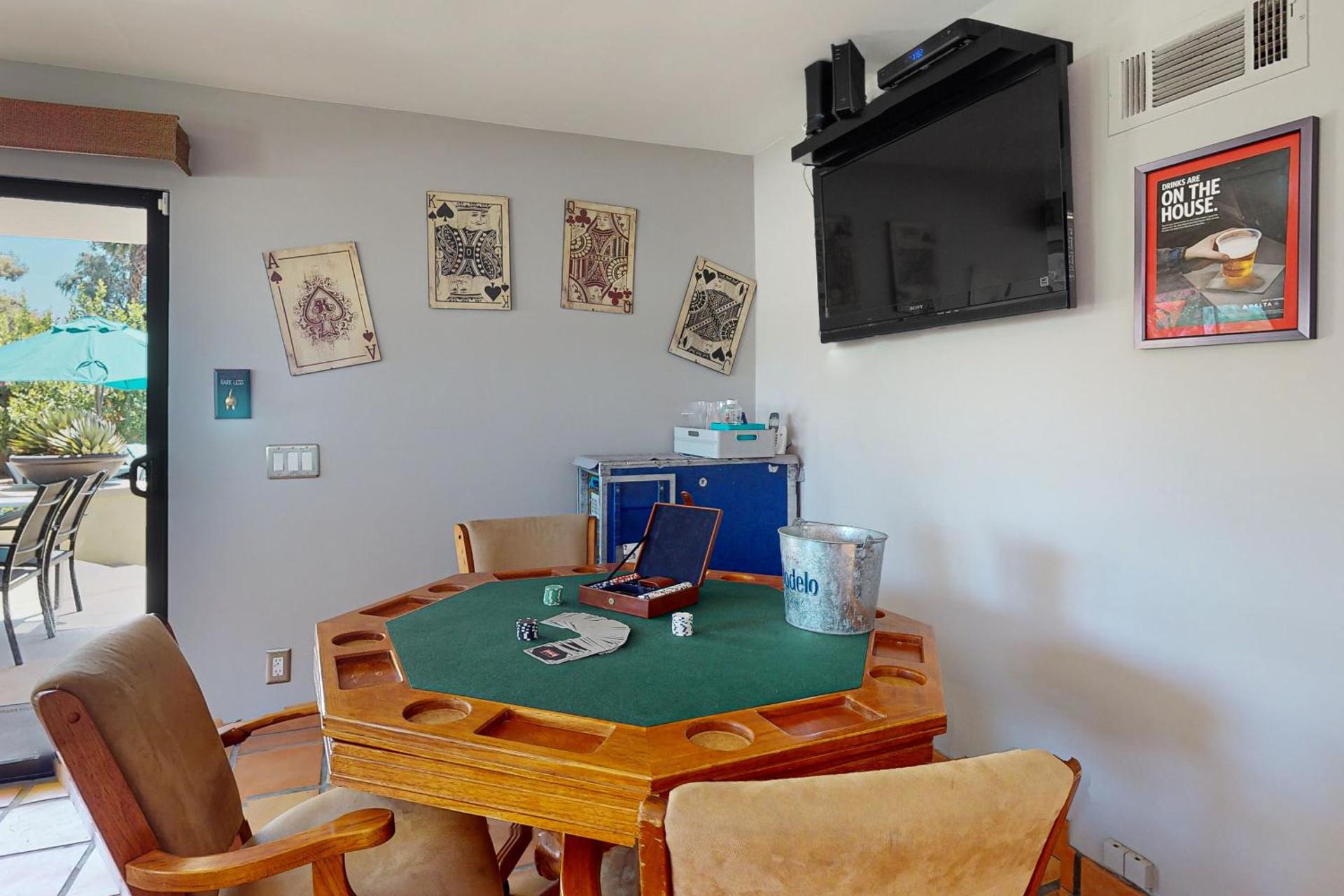 Where the Airways Meet the Fairways - Photo 41