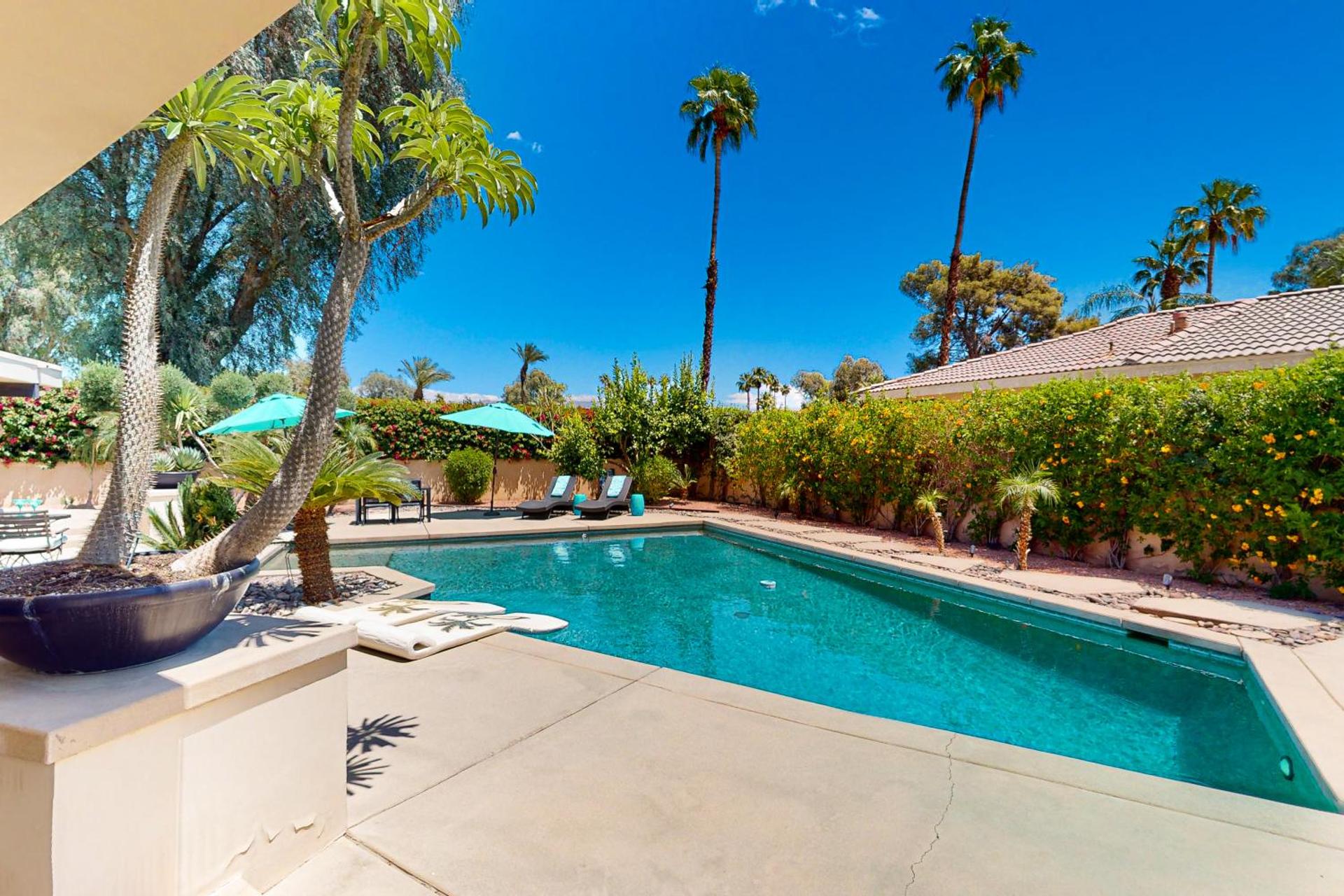 Where the Airways Meet the Fairways - Photo 40