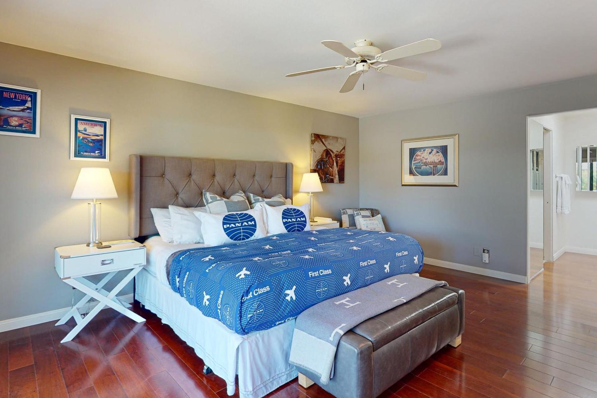 Where the Airways Meet the Fairways - Photo 45