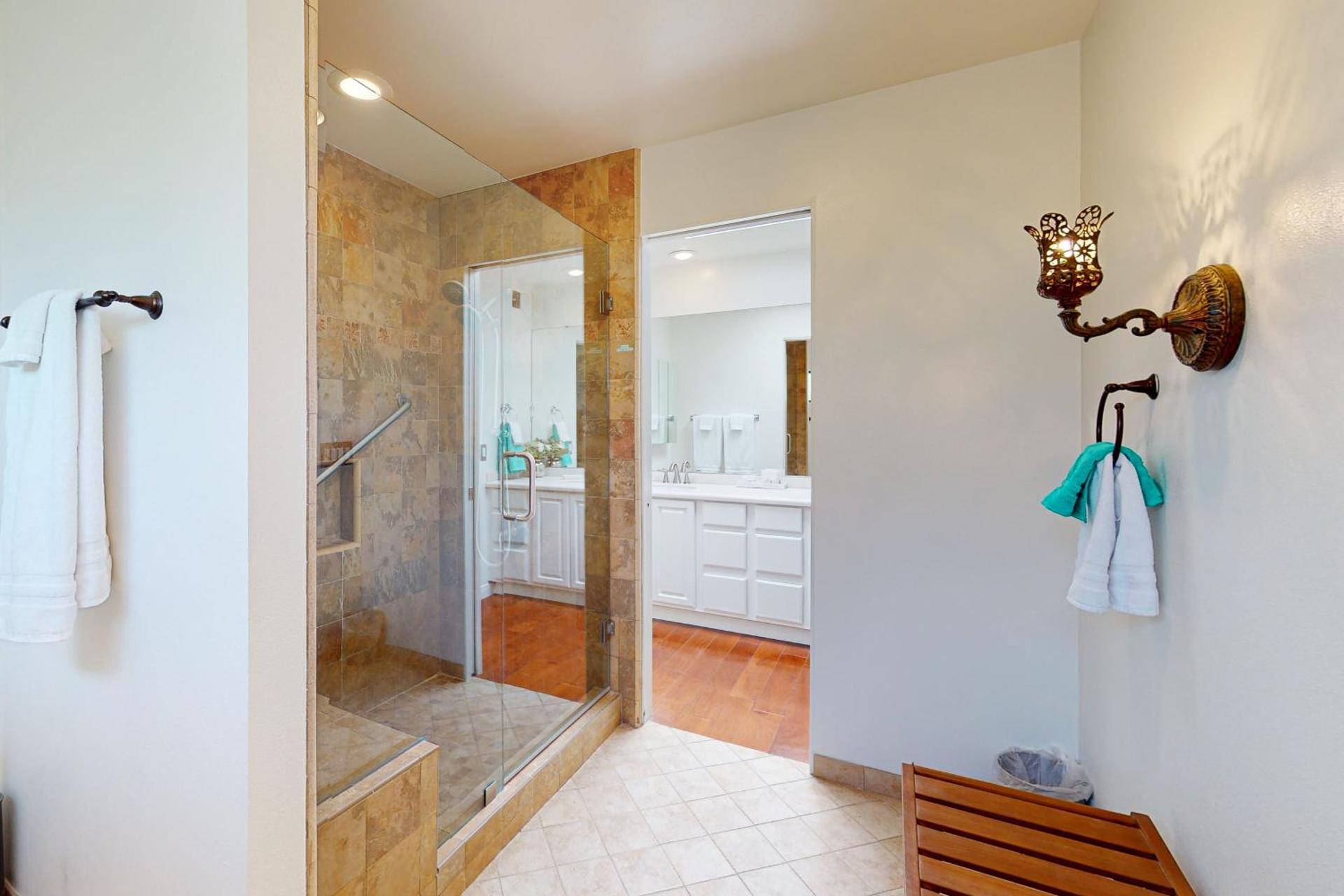 Where the Airways Meet the Fairways - Photo 13