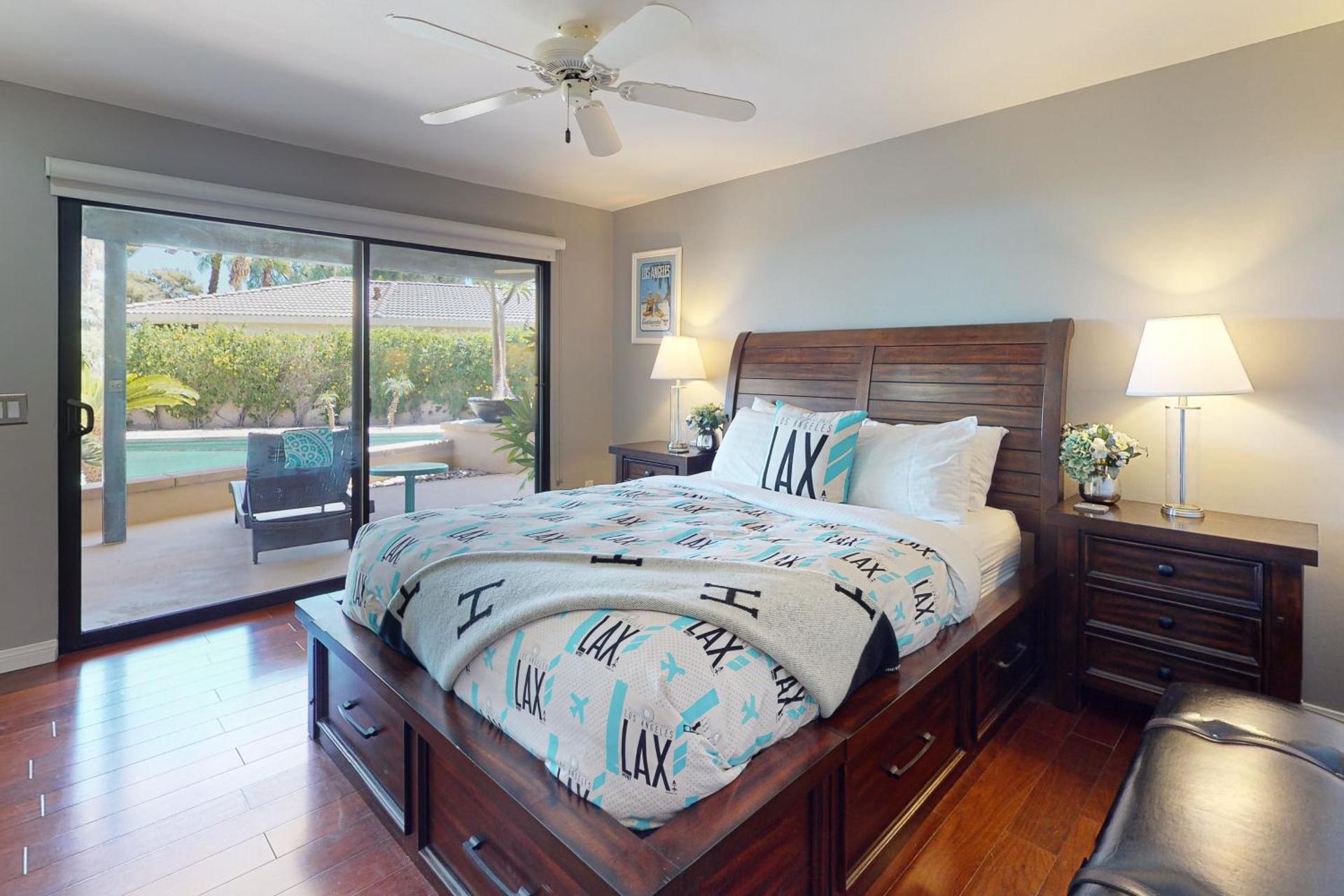 Where the Airways Meet the Fairways - Photo 37