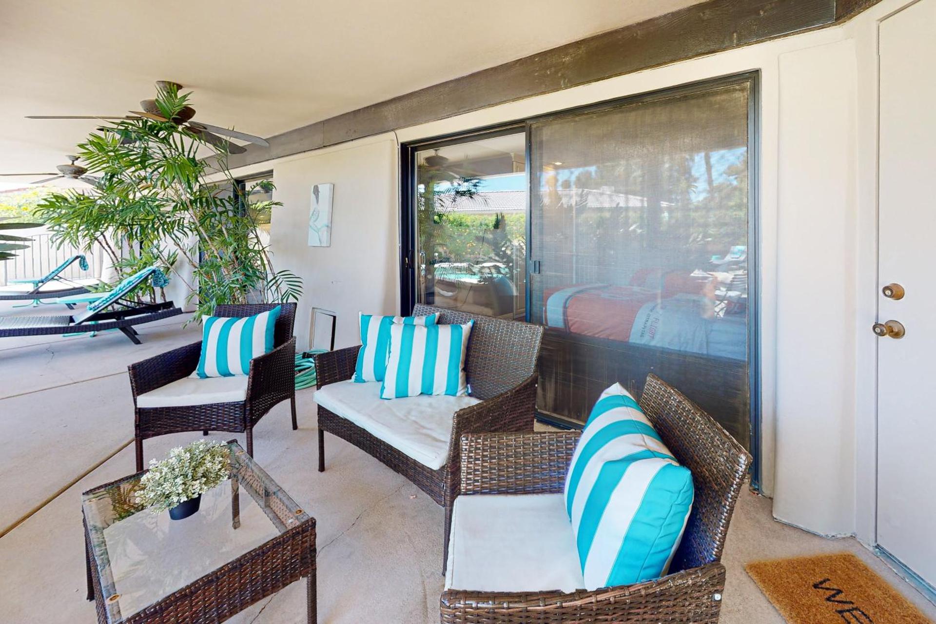 Where the Airways Meet the Fairways - Photo 3