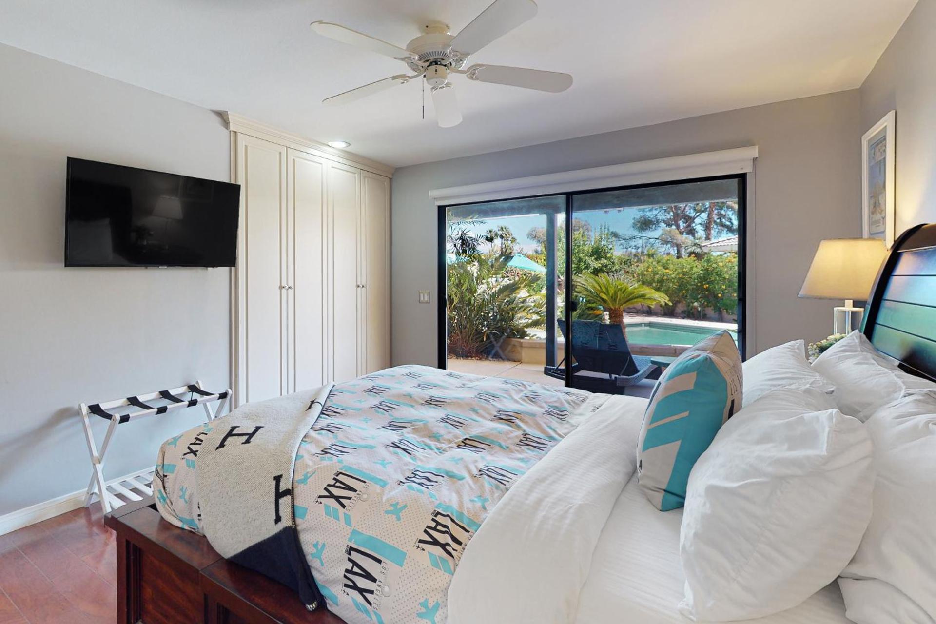 Where the Airways Meet the Fairways - Photo 4